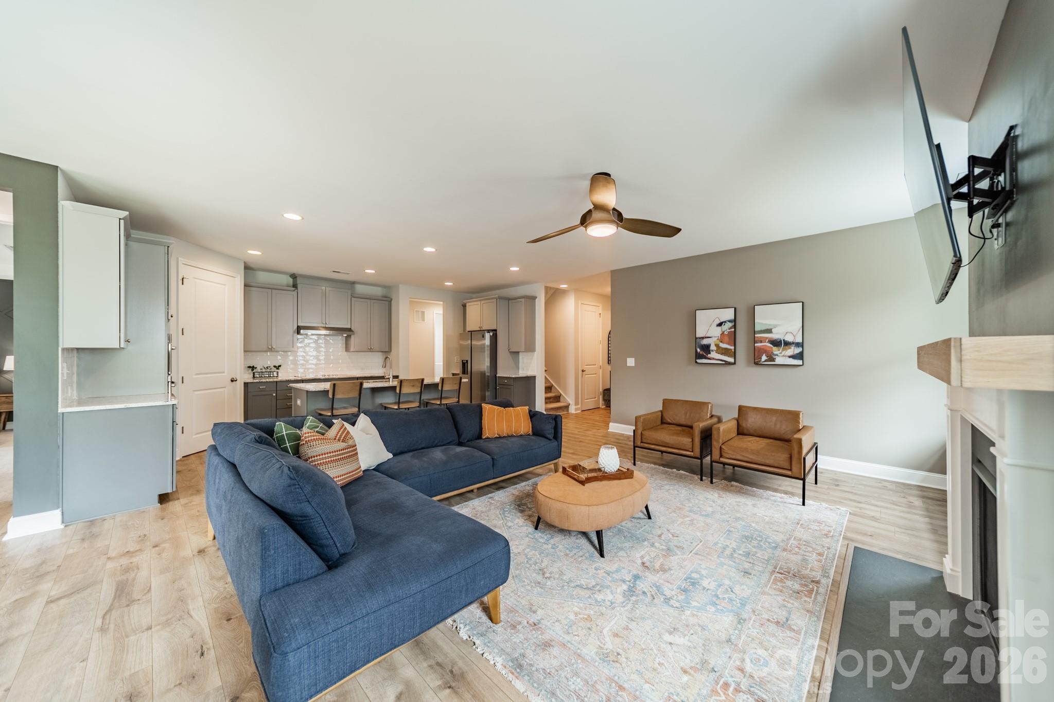 17036 Challory Glen Way Property Photo 16