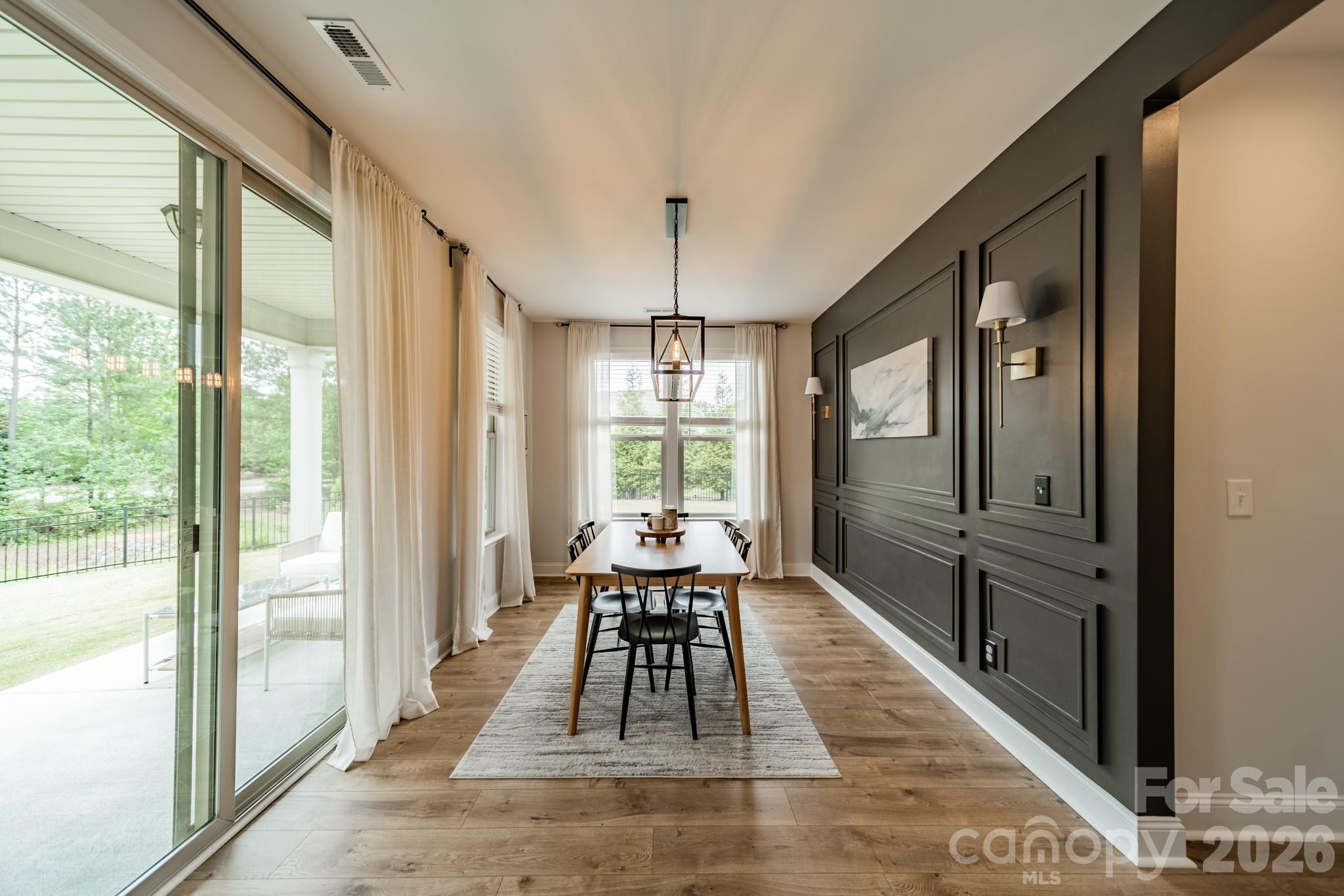 17036 Challory Glen Way Property Photo 17