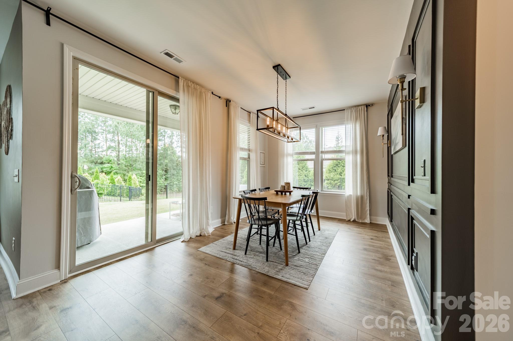 17036 Challory Glen Way Property Photo 18