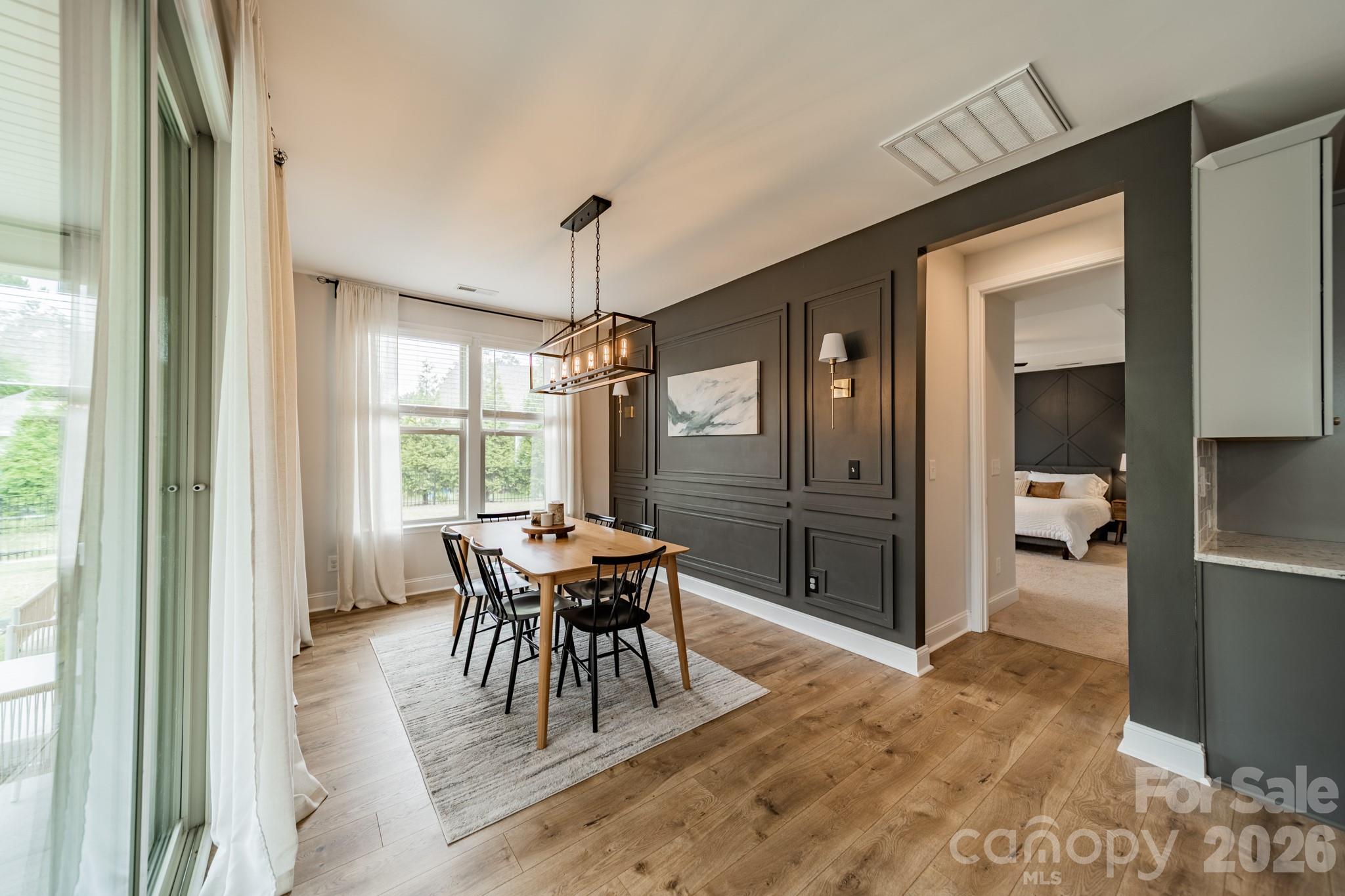 17036 Challory Glen Way Property Photo 19
