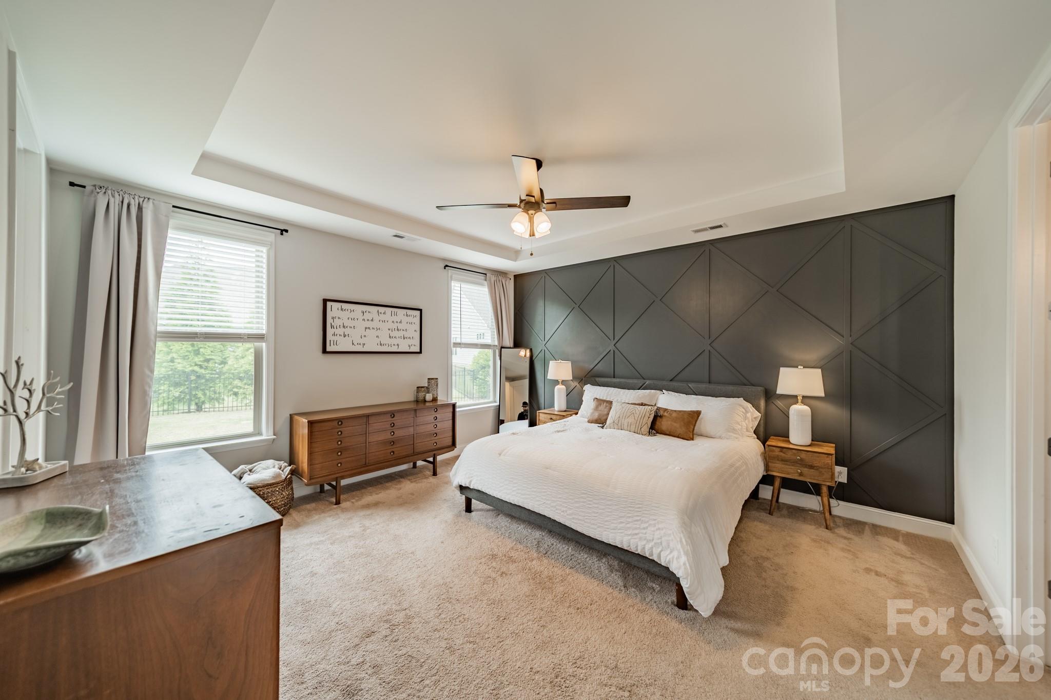 17036 Challory Glen Way Property Photo 20