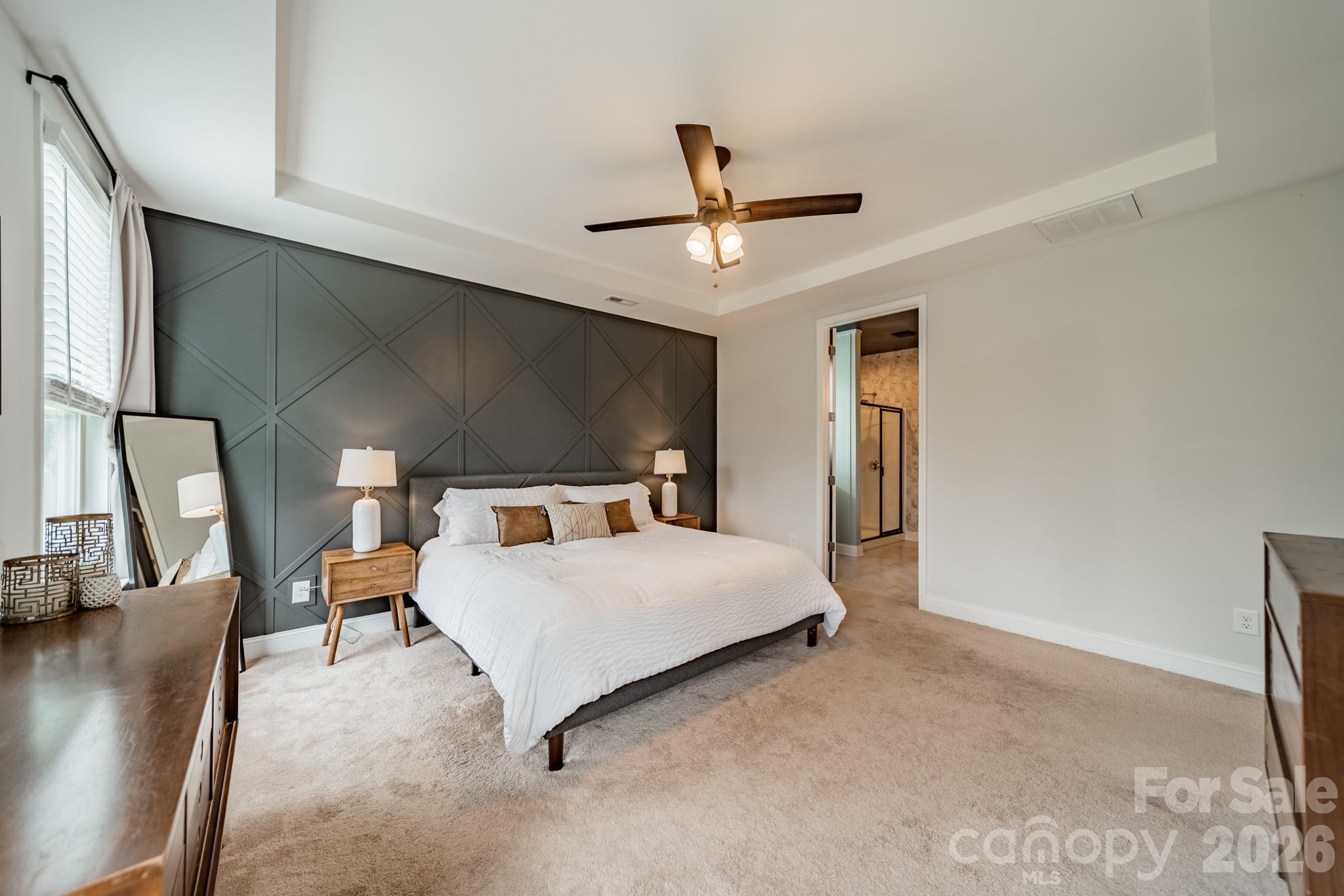 17036 Challory Glen Way Property Photo 21
