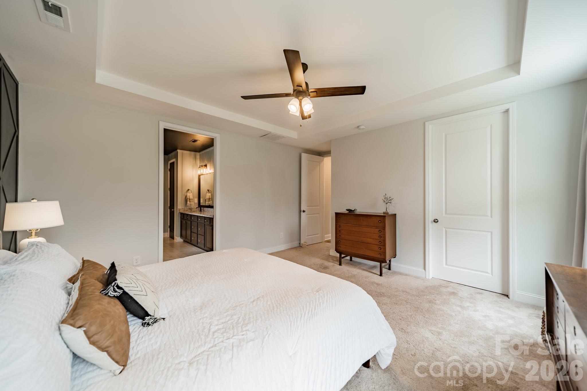 17036 Challory Glen Way Property Photo 22