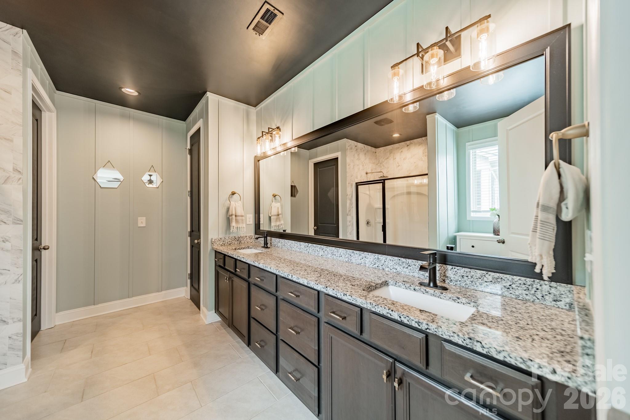 17036 Challory Glen Way Property Photo 23