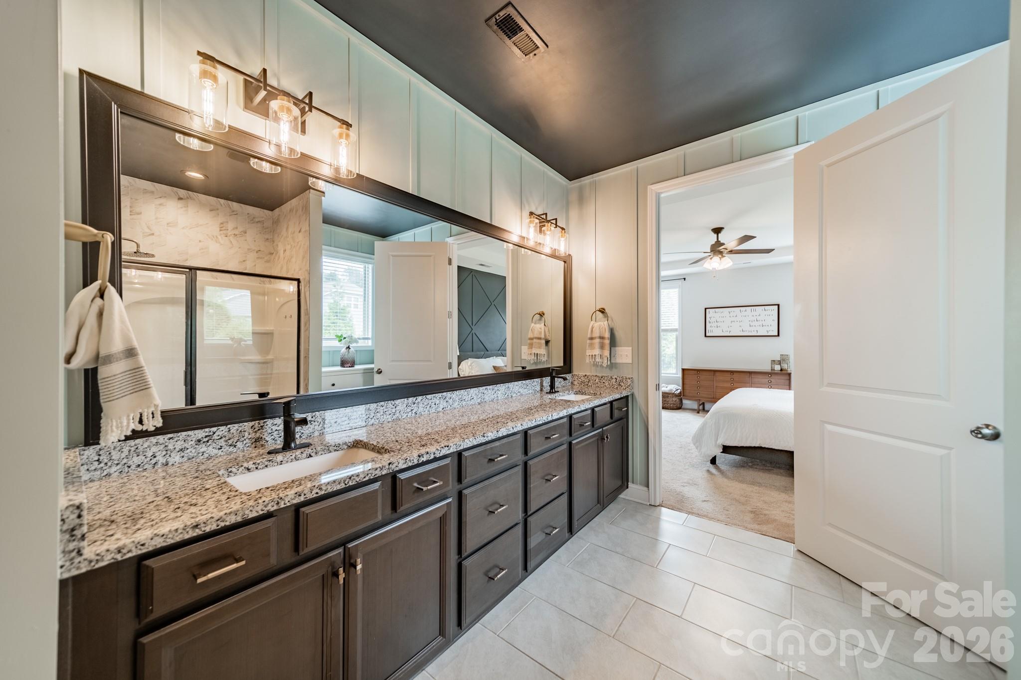 17036 Challory Glen Way Property Photo 24