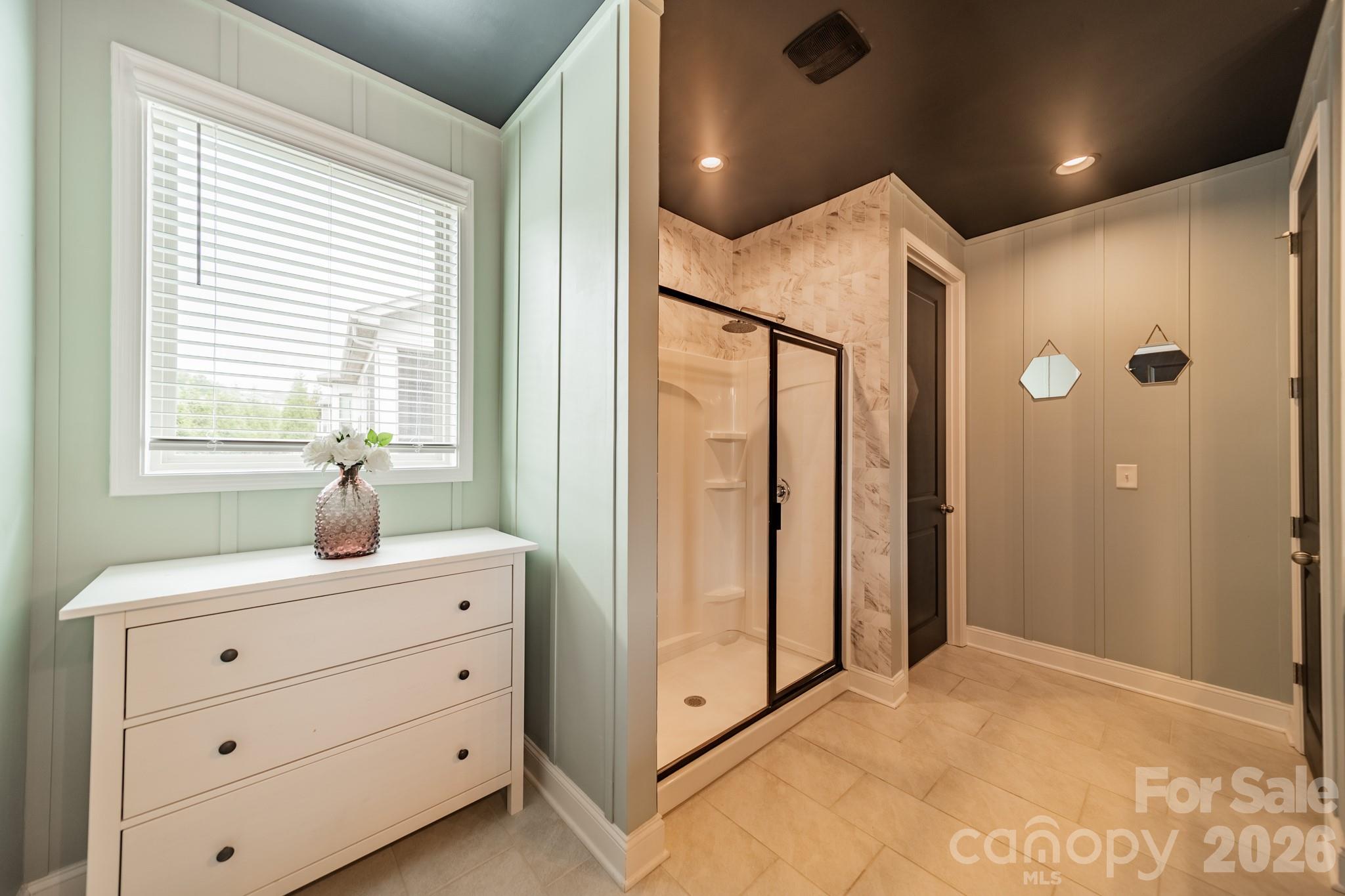 17036 Challory Glen Way Property Photo 25