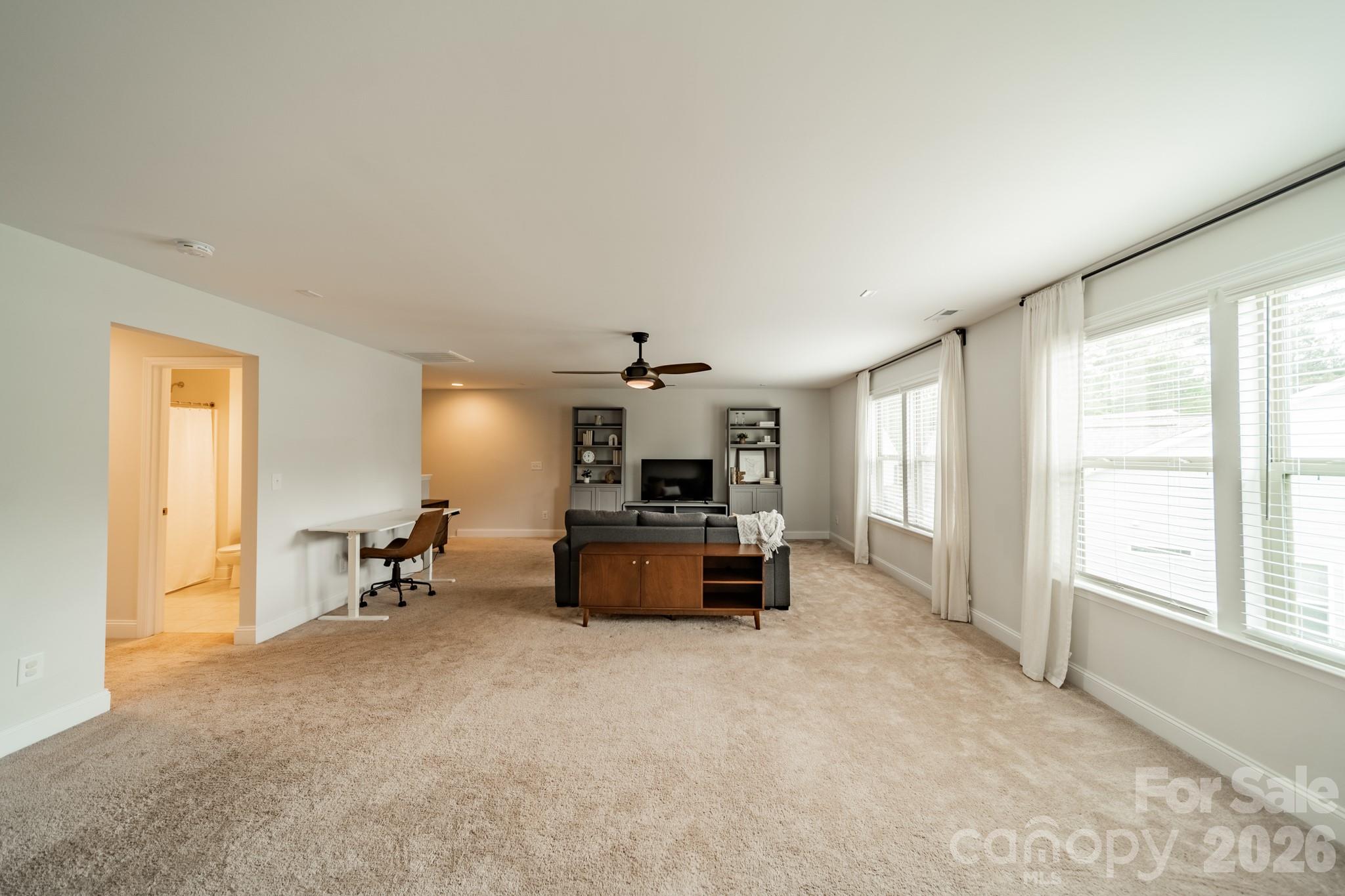17036 Challory Glen Way Property Photo 26