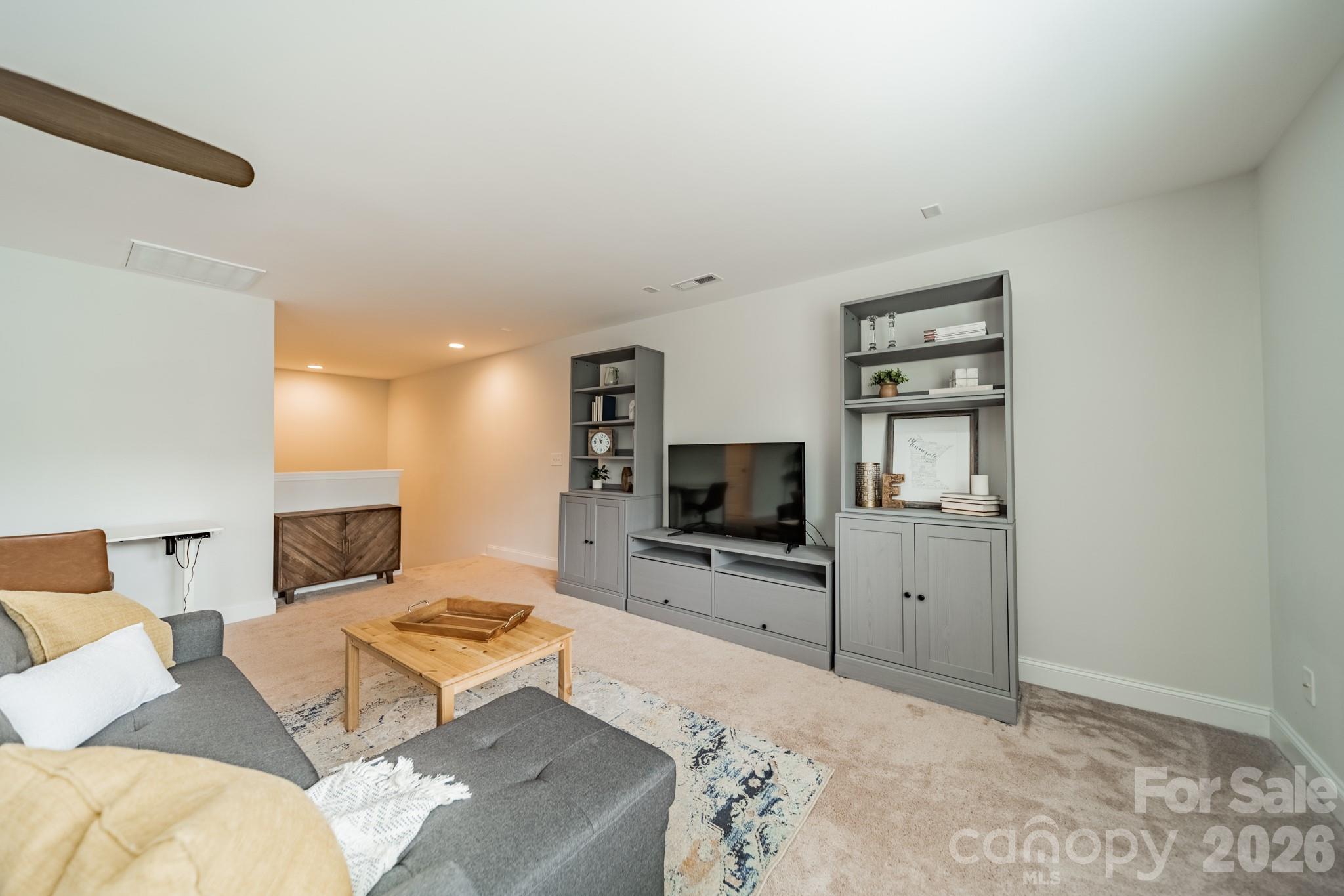 17036 Challory Glen Way Property Photo 27