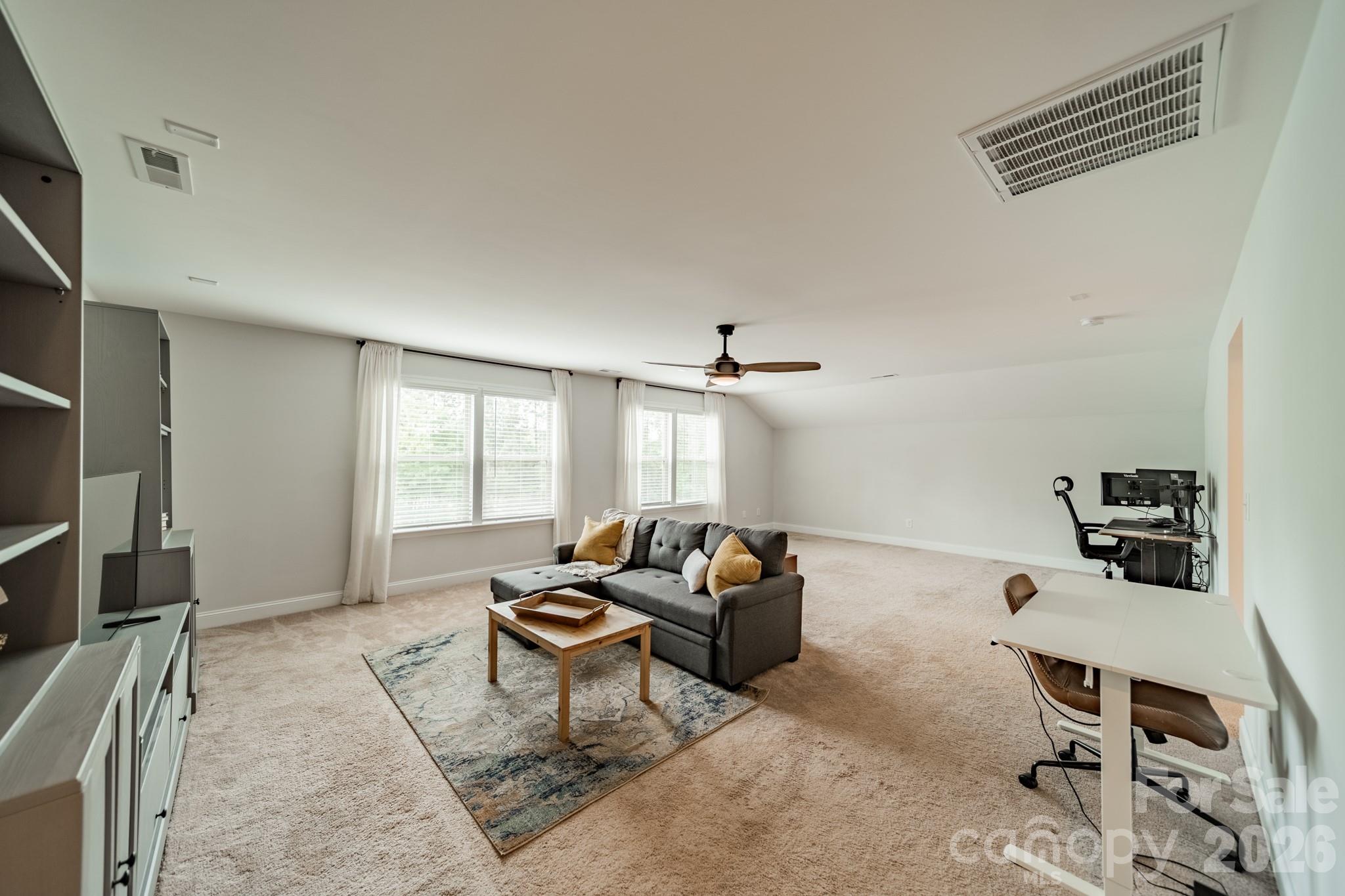 17036 Challory Glen Way Property Photo 28
