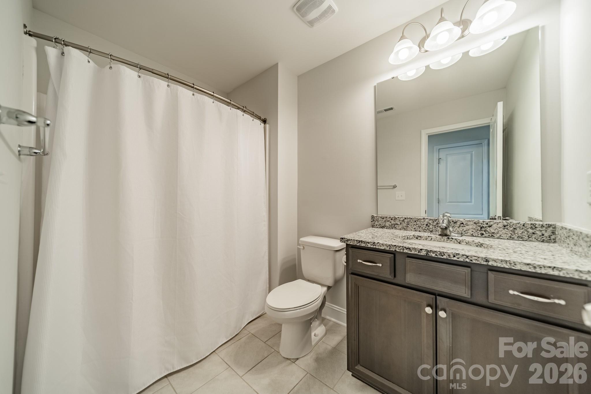 17036 Challory Glen Way Property Photo 29