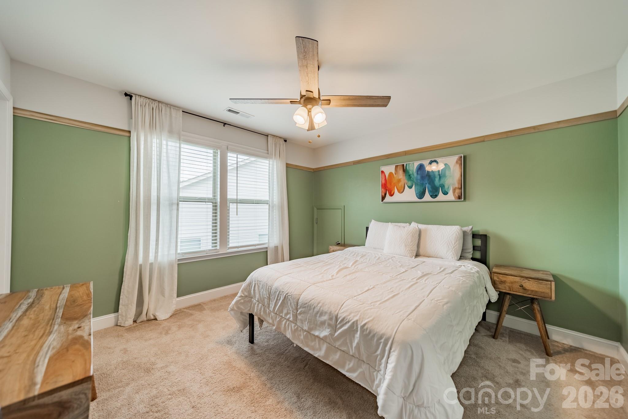 17036 Challory Glen Way Property Photo 30