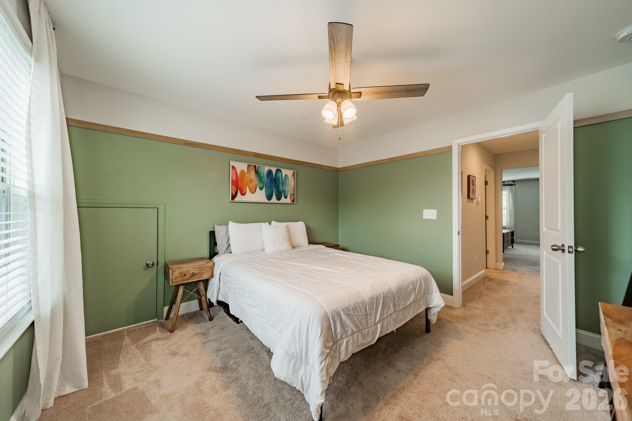 17036 Challory Glen Way Property Photo 31