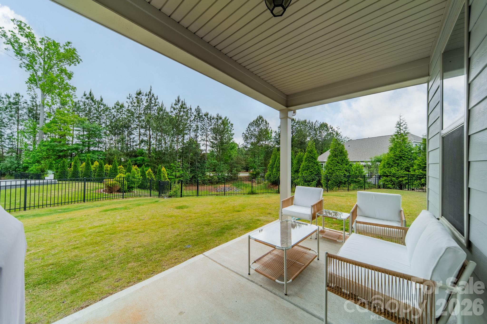 17036 Challory Glen Way Property Photo 32