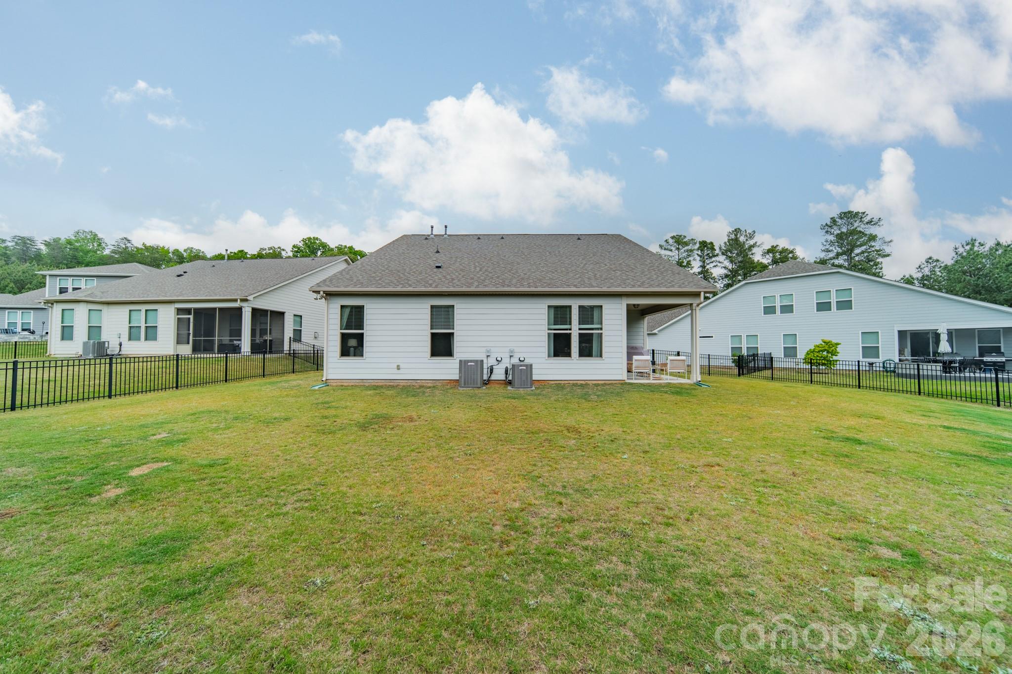 17036 Challory Glen Way Property Photo 33