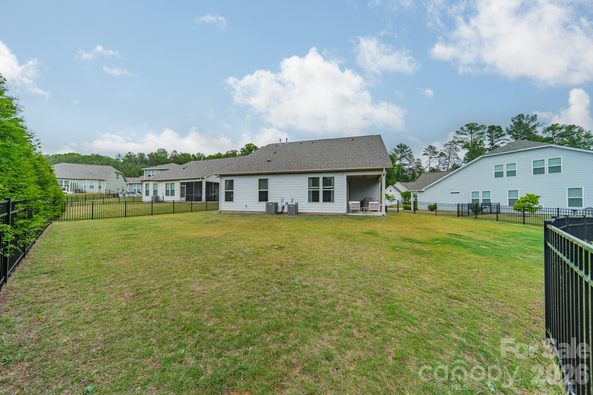 17036 Challory Glen Way Property Photo 34