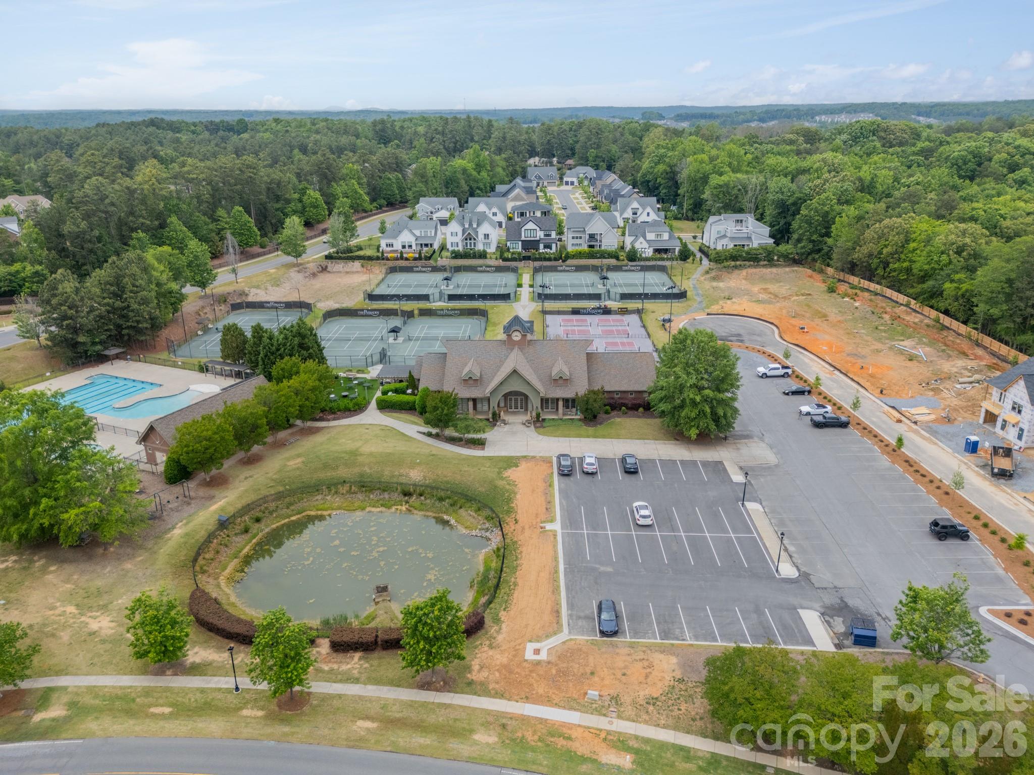 17036 Challory Glen Way Property Photo 35