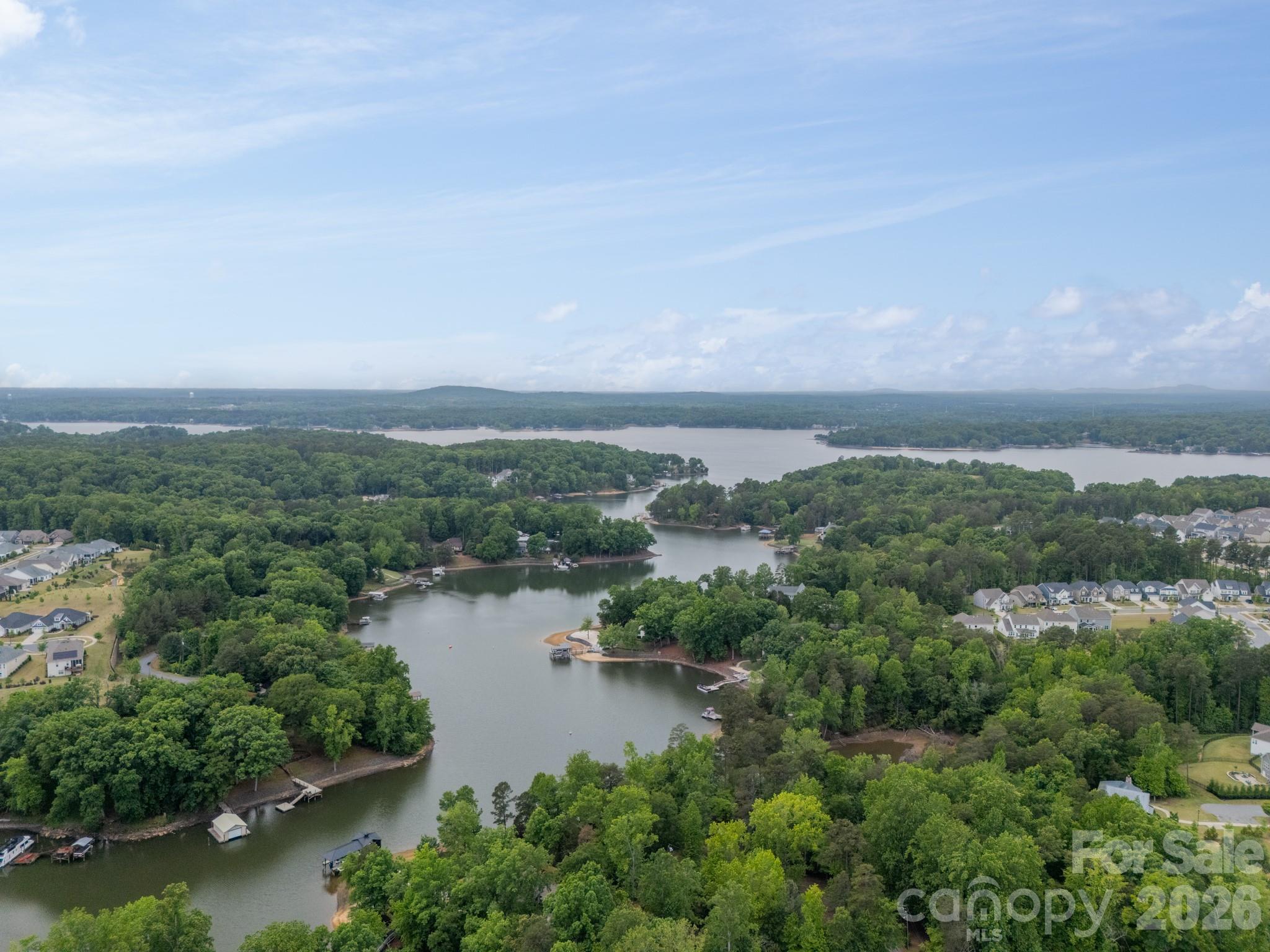 17036 Challory Glen Way Property Photo 38
