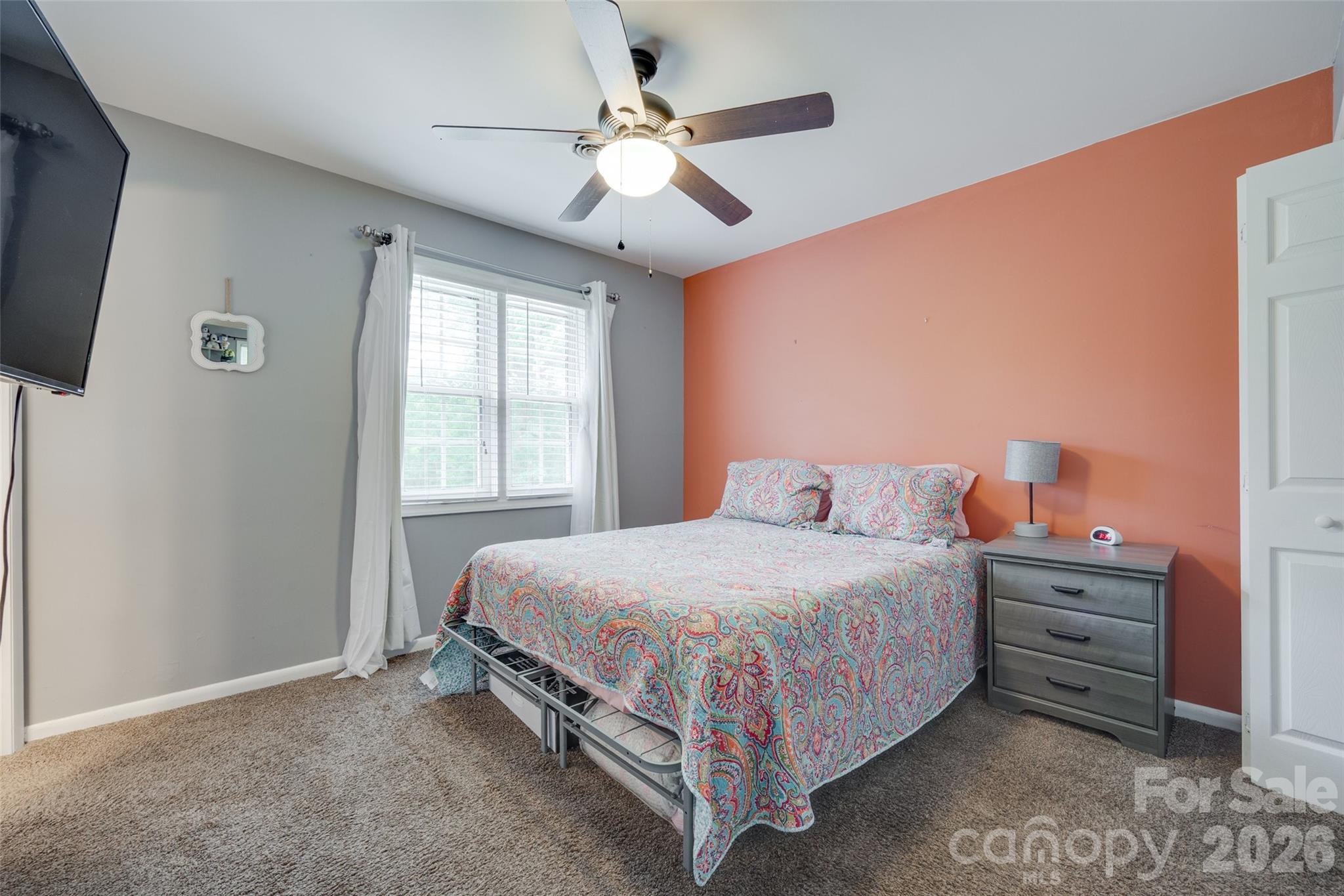 679 Fairforest Road Property Photo 11