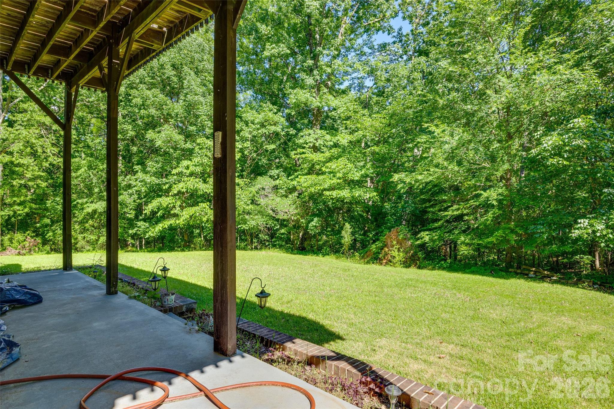 679 Fairforest Road Property Photo 22