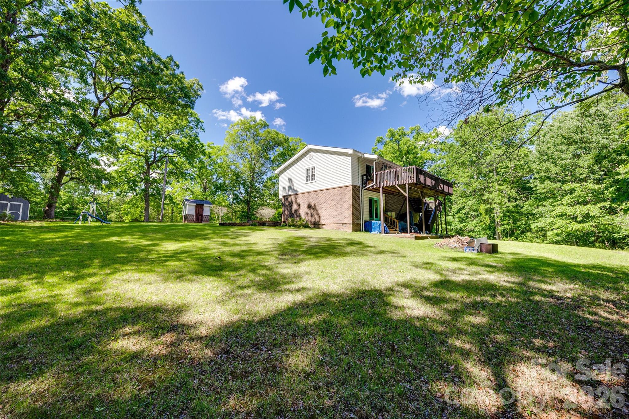 679 Fairforest Road Property Photo 24
