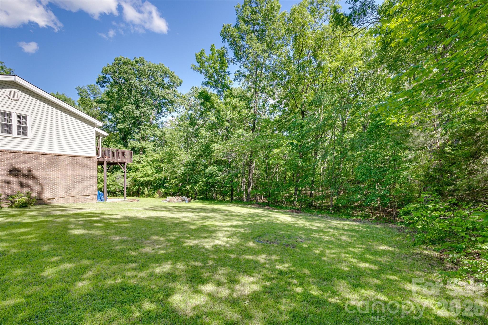 679 Fairforest Road Property Photo 25