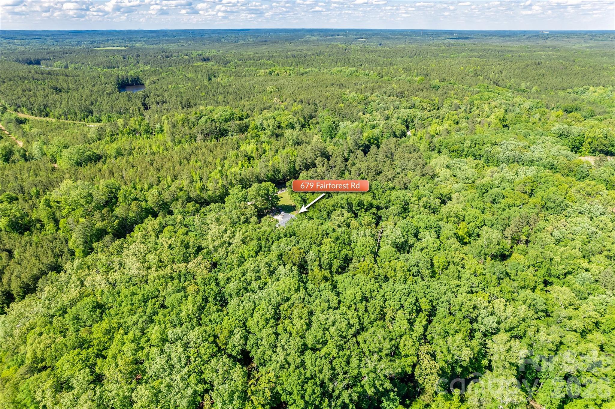679 Fairforest Road Property Photo 28