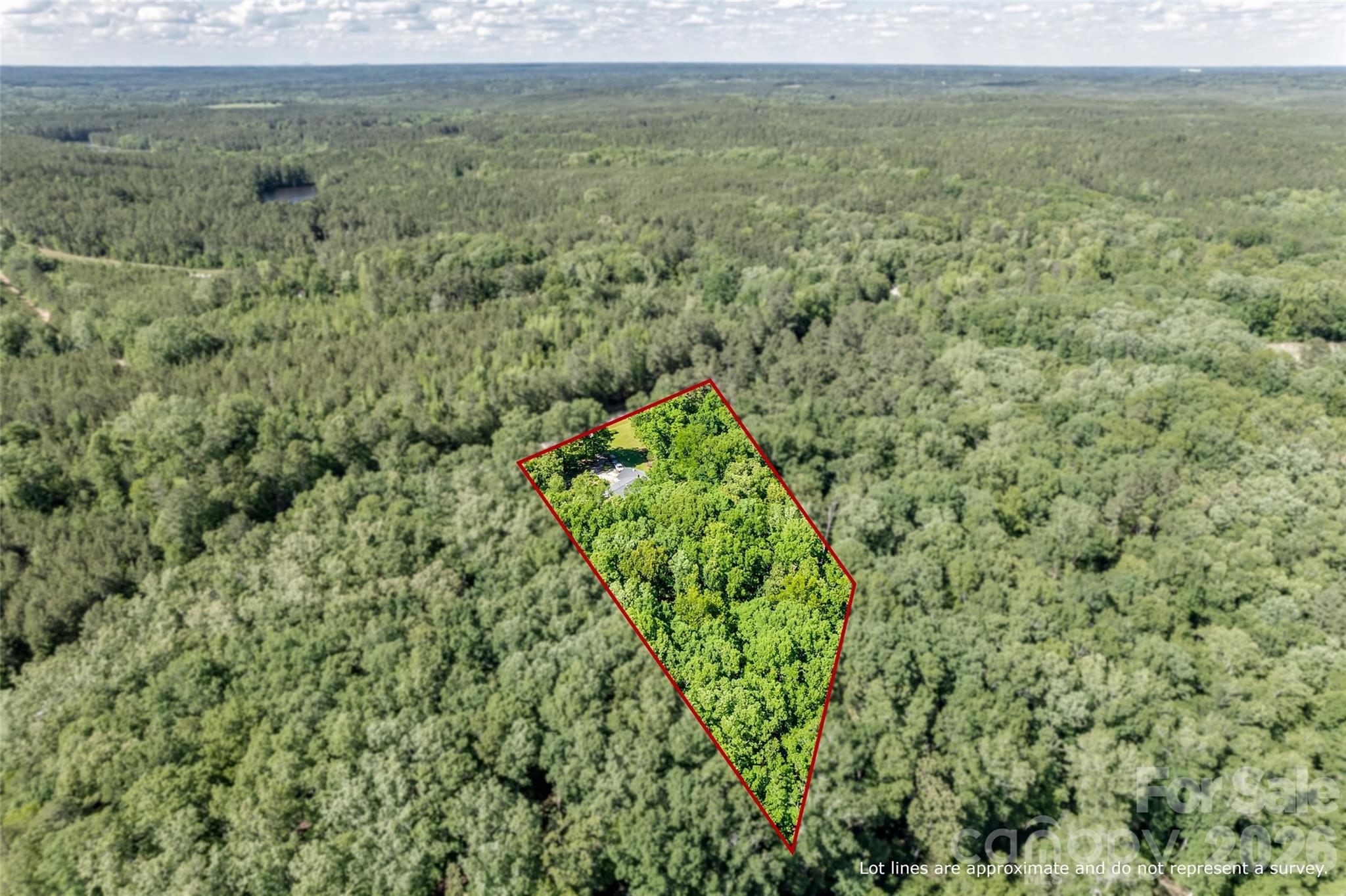 679 Fairforest Road Property Photo 30