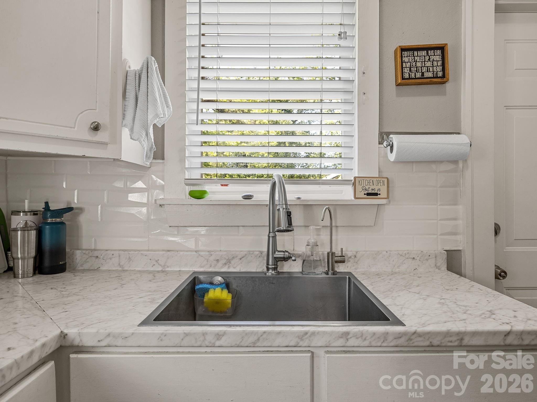110 Grady Avenue Property Photo 16