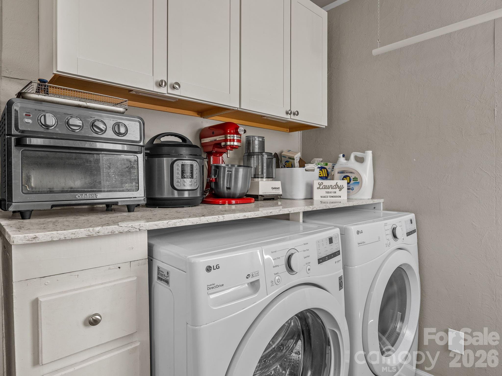 110 Grady Avenue Property Photo 17