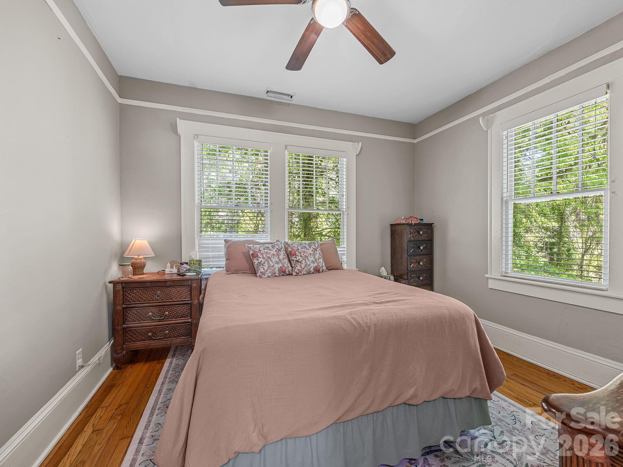 110 Grady Avenue Property Photo 18