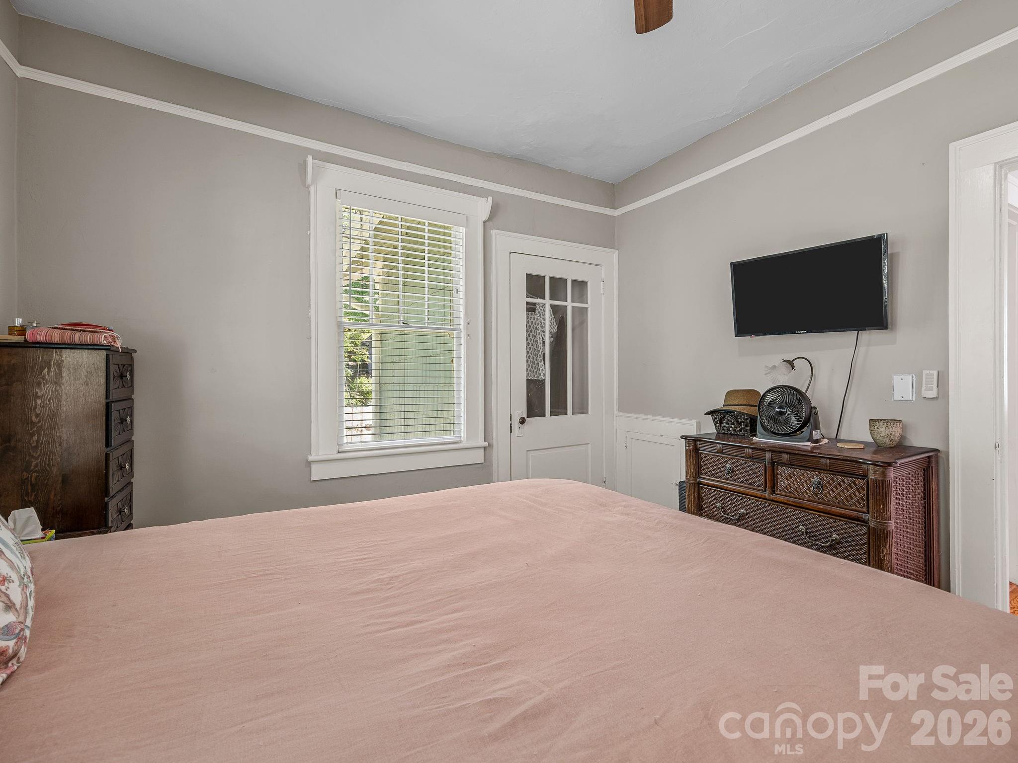 110 Grady Avenue Property Photo 19