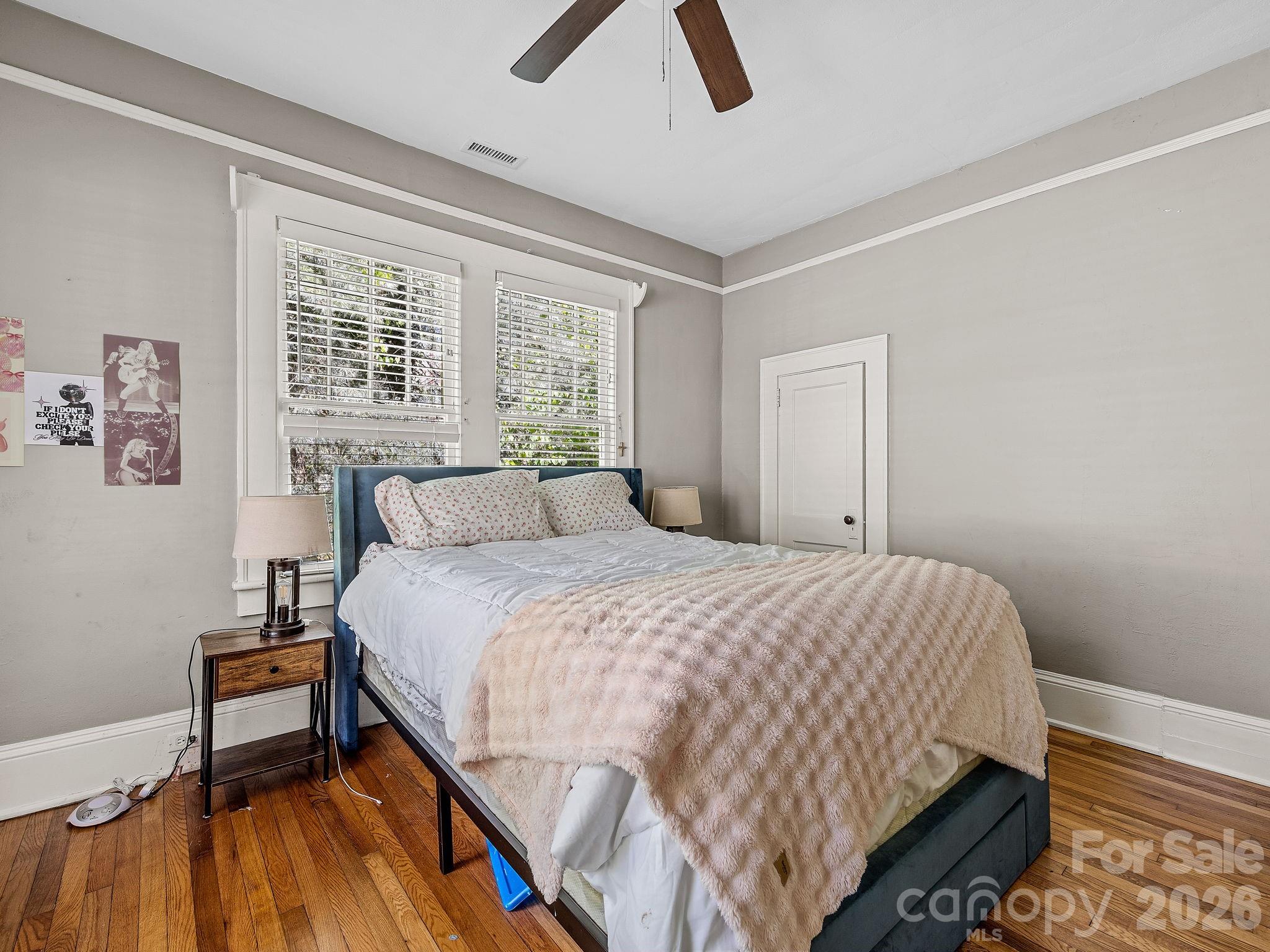 110 Grady Avenue Property Photo 20