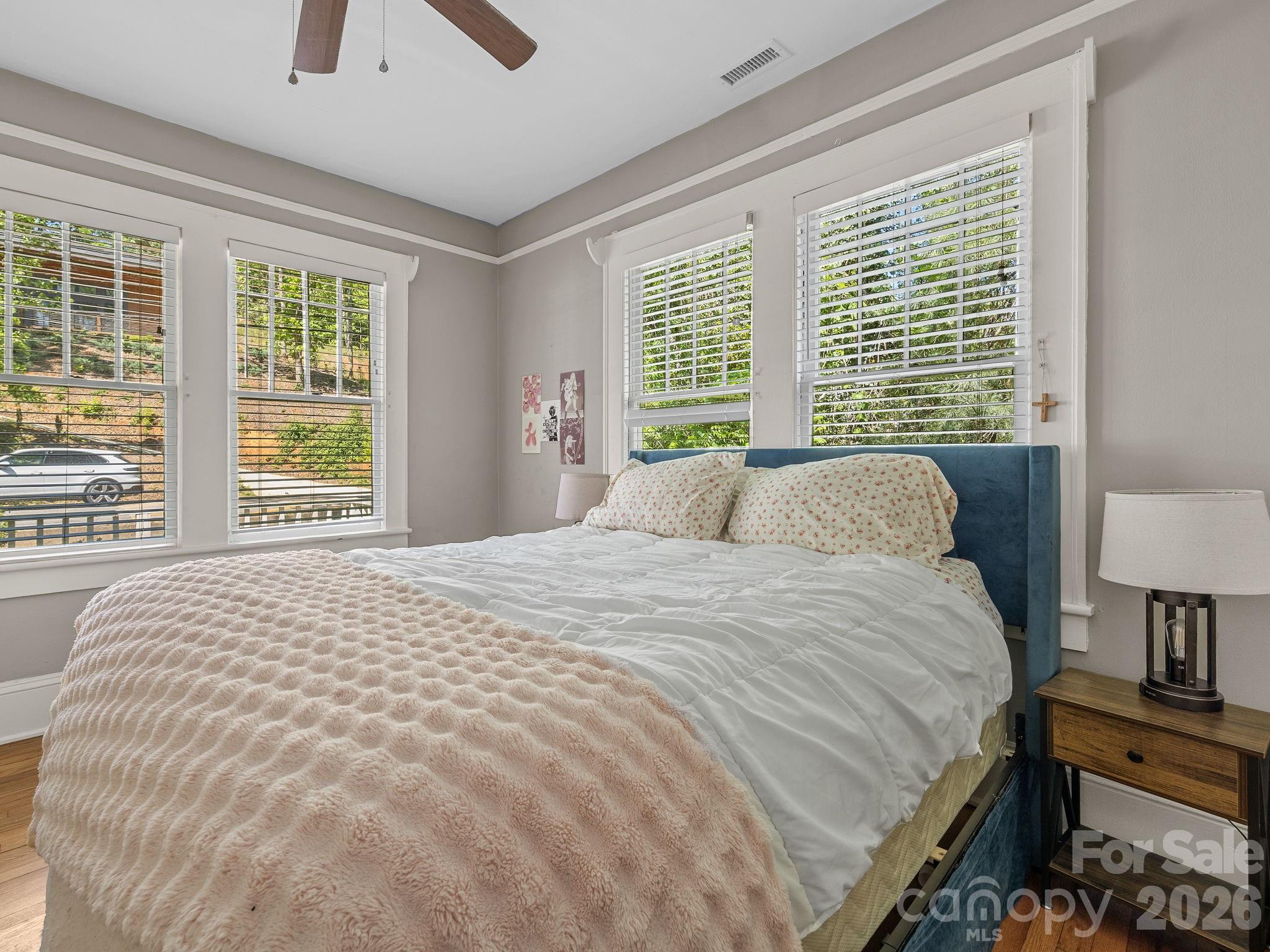 110 Grady Avenue Property Photo 21