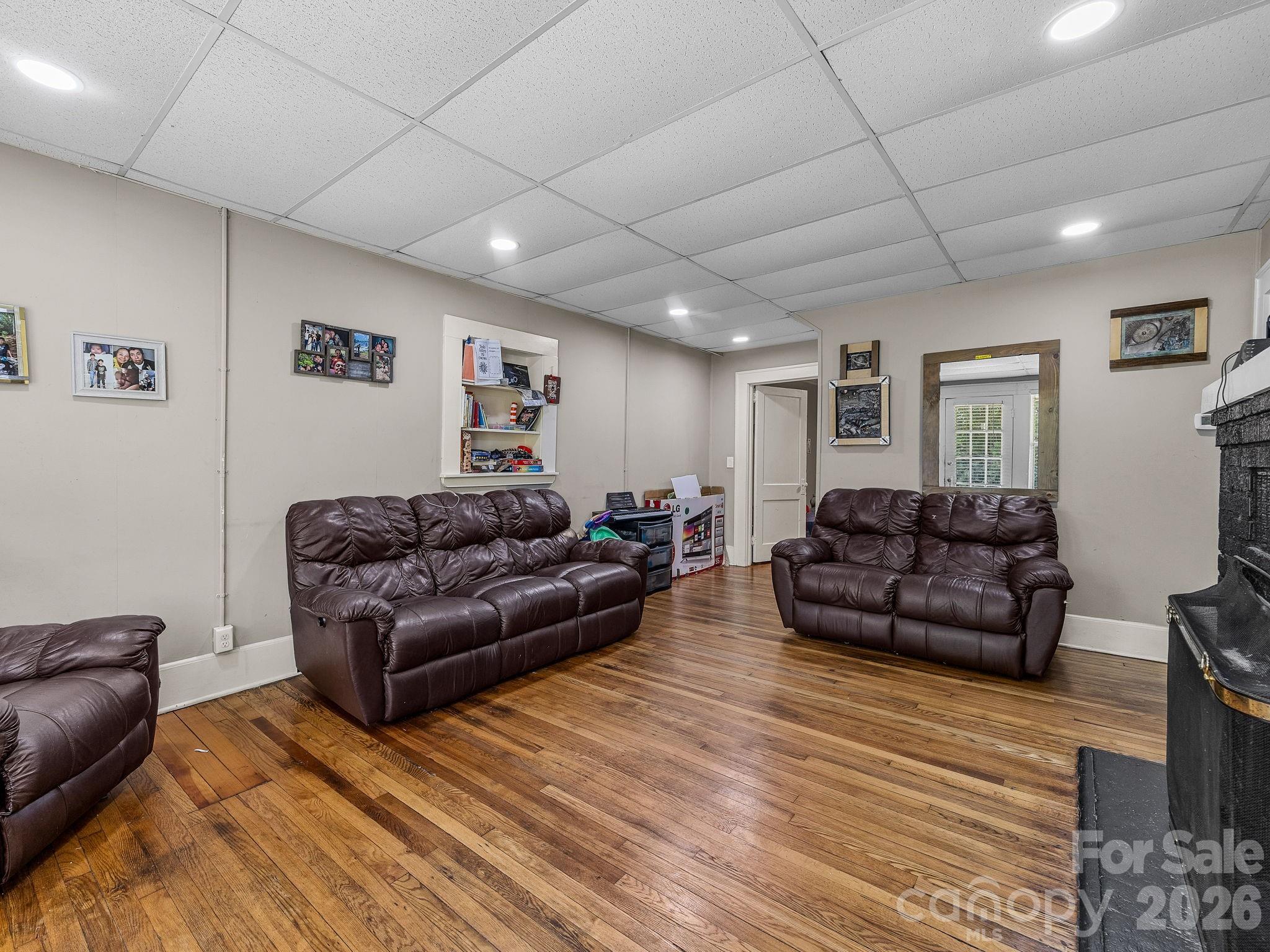 110 Grady Avenue Property Photo 25