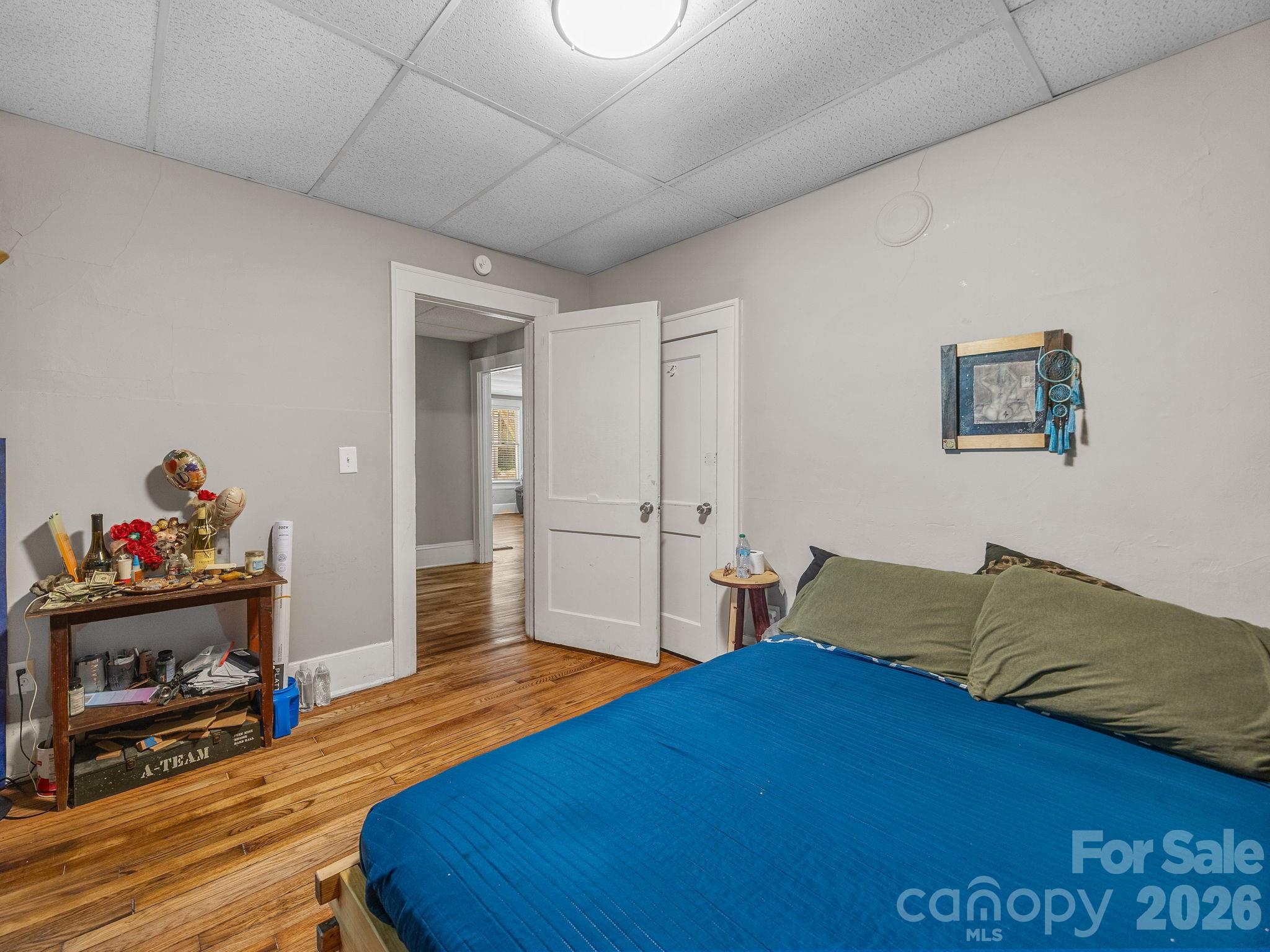 110 Grady Avenue Property Photo 31