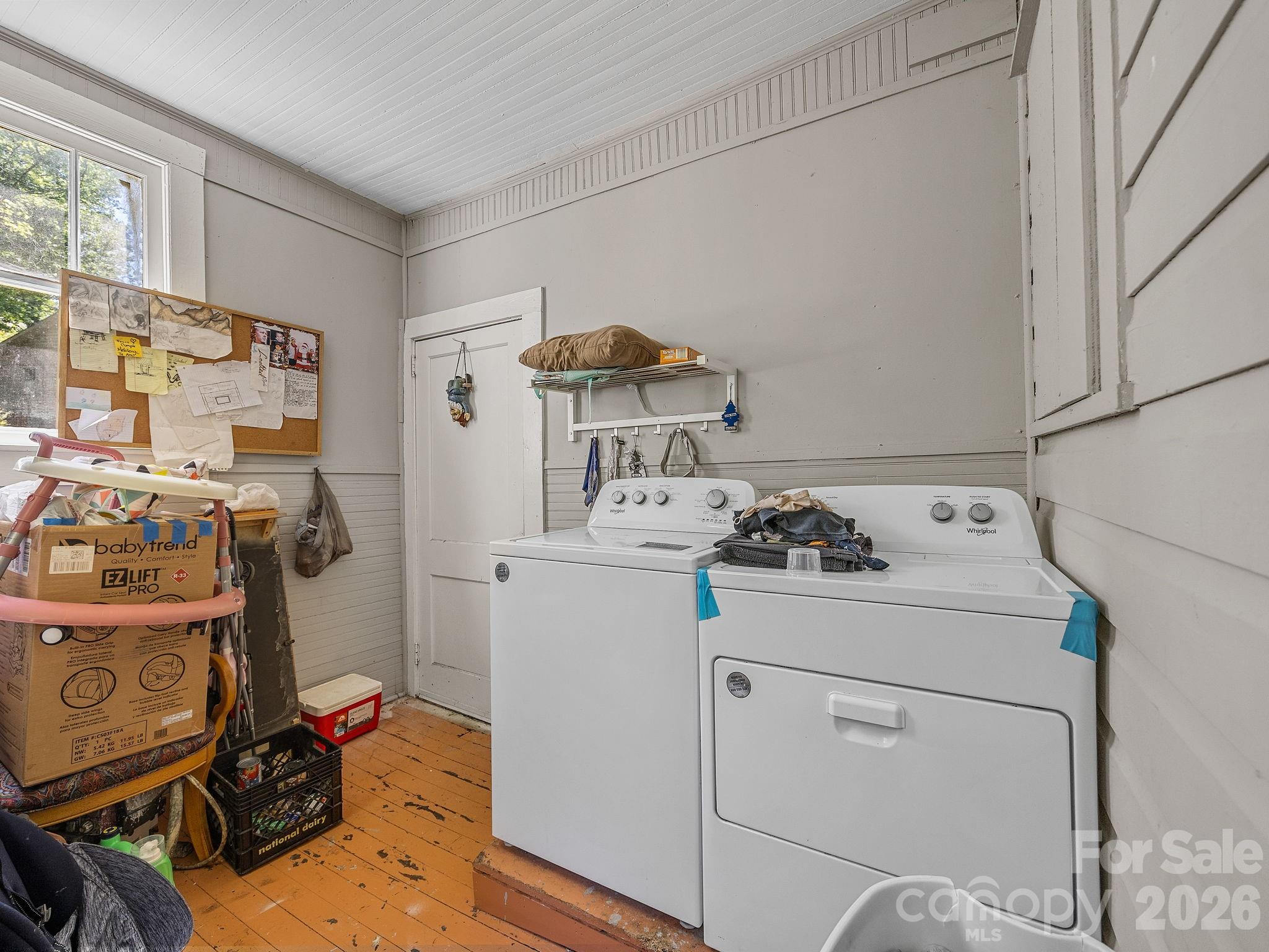 110 Grady Avenue Property Photo 34