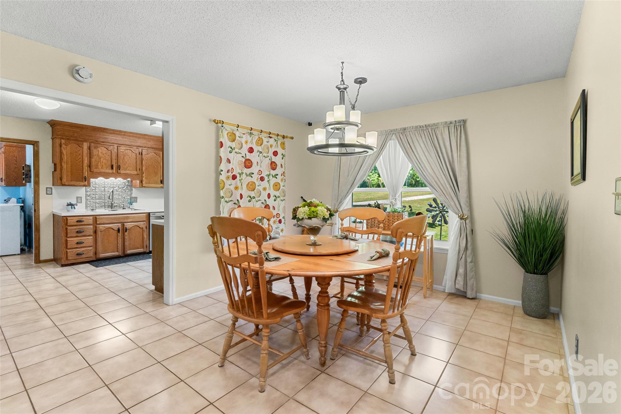 120 Captain White Drive Property Photo 11