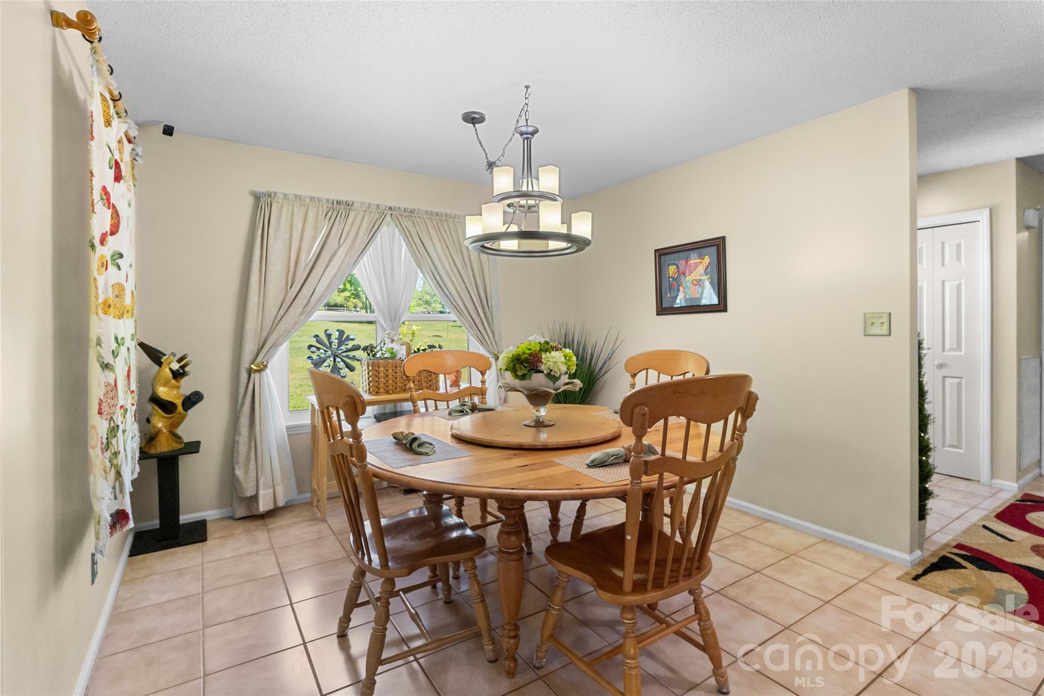 120 Captain White Drive Property Photo 12