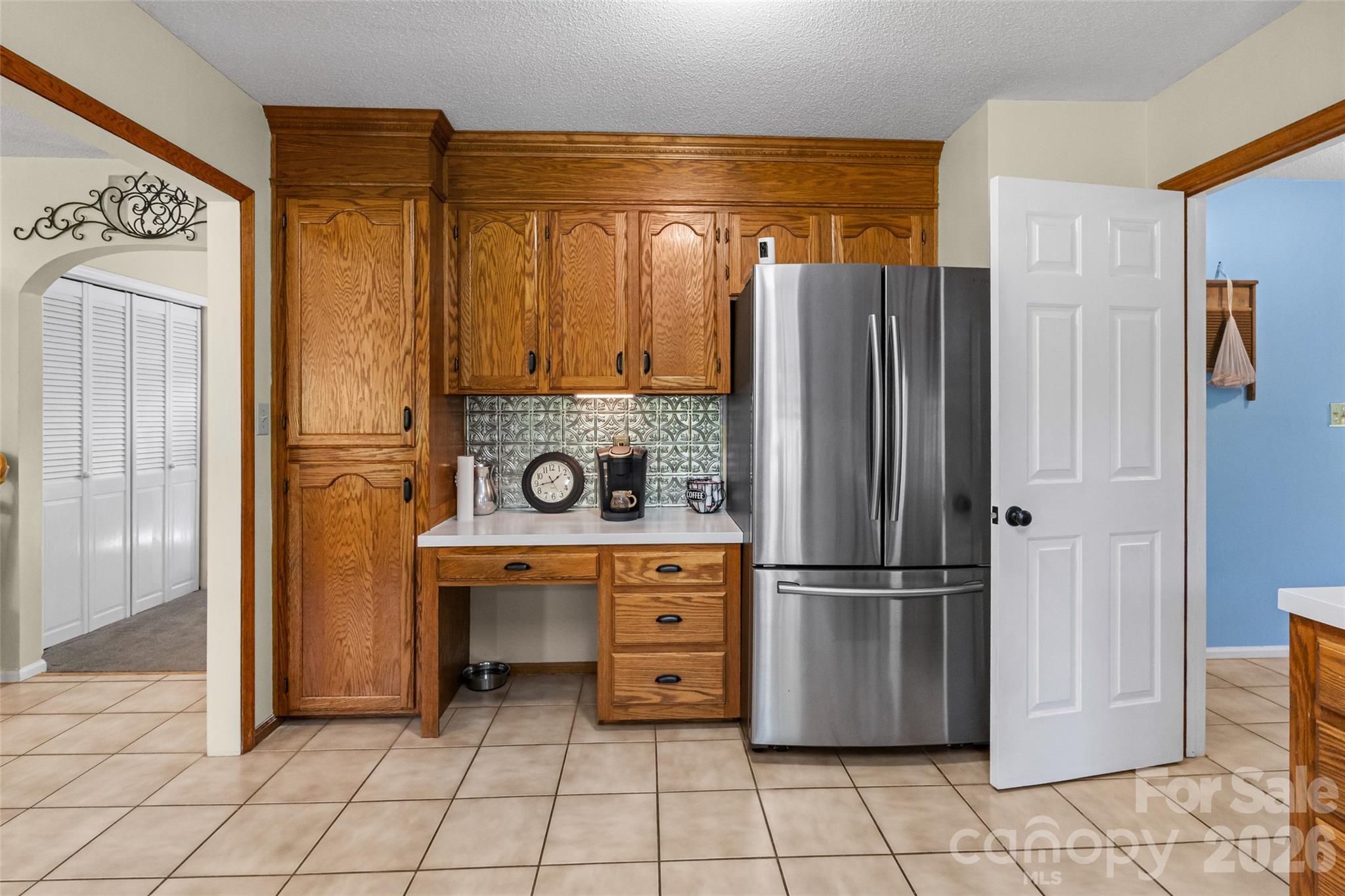 120 Captain White Drive Property Photo 16