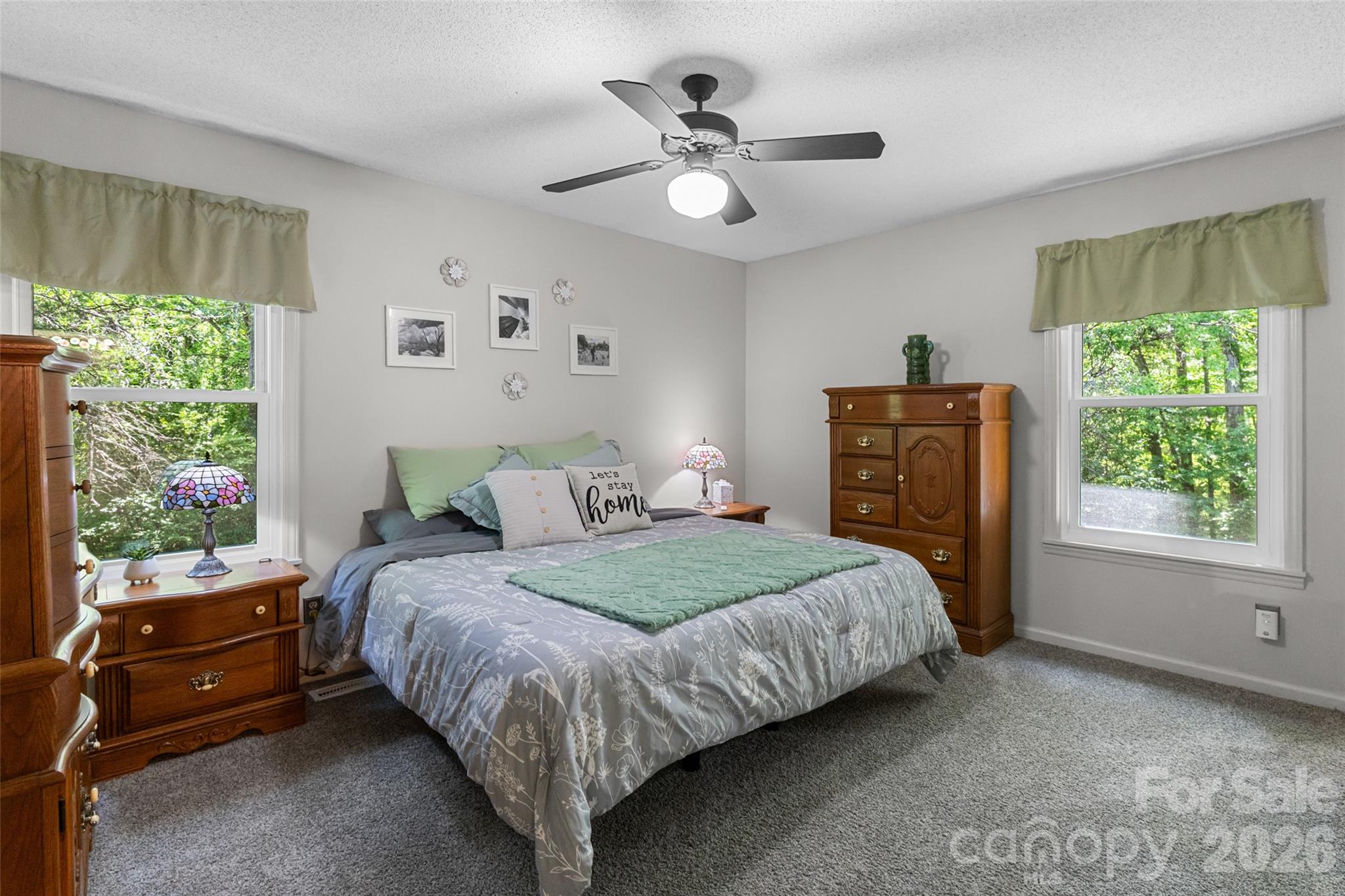 120 Captain White Drive Property Photo 21