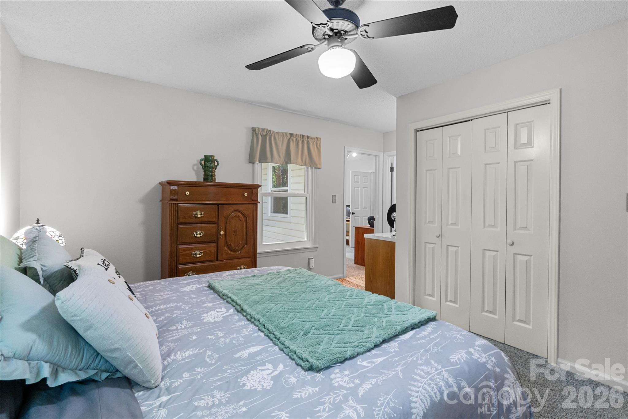 120 Captain White Drive Property Photo 22