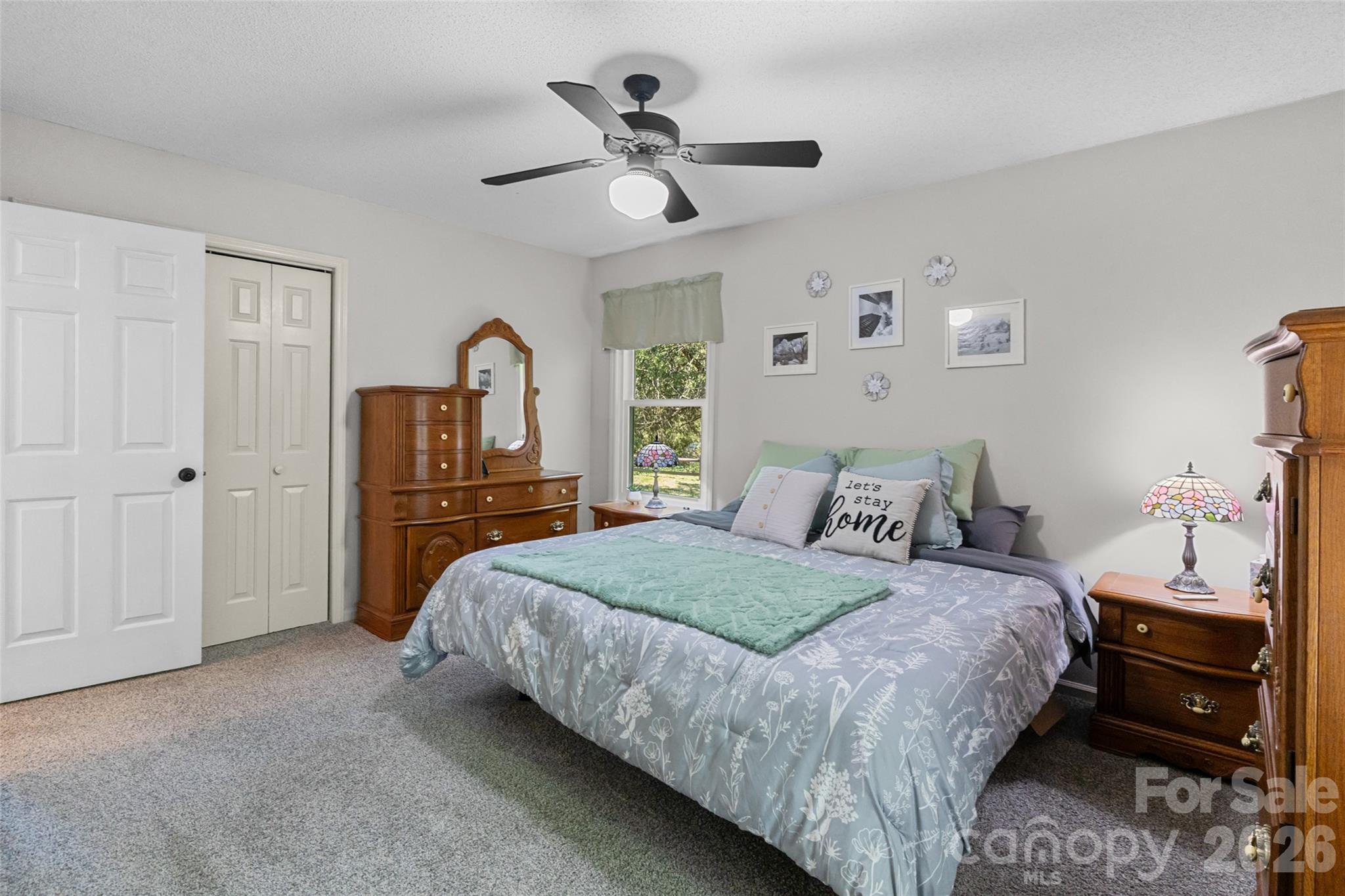 120 Captain White Drive Property Photo 23