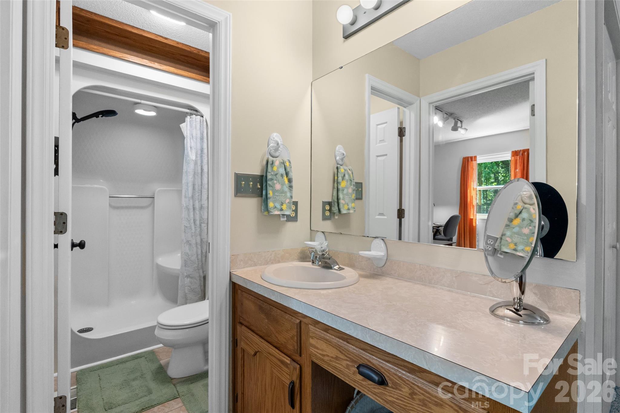 120 Captain White Drive Property Photo 24