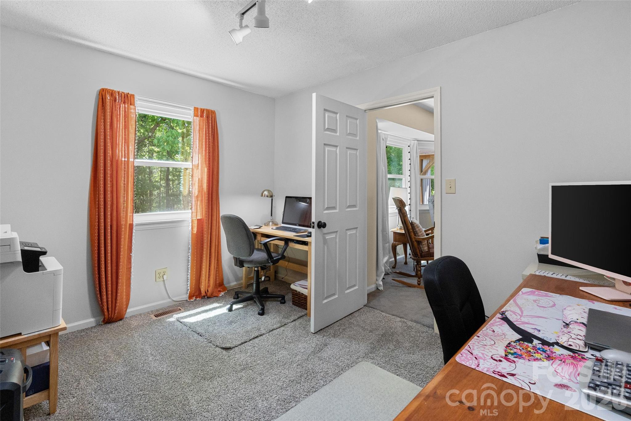120 Captain White Drive Property Photo 25