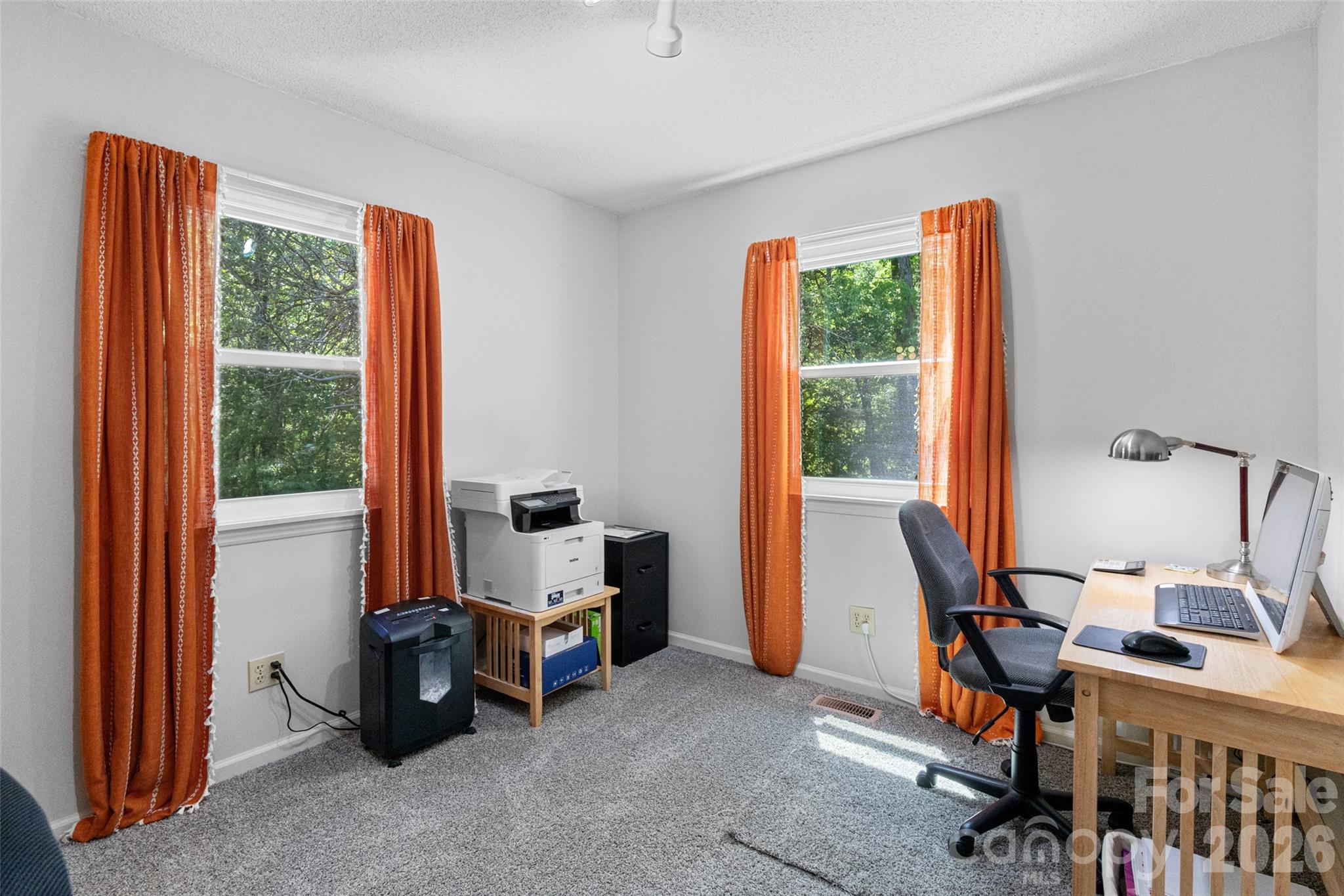 120 Captain White Drive Property Photo 26