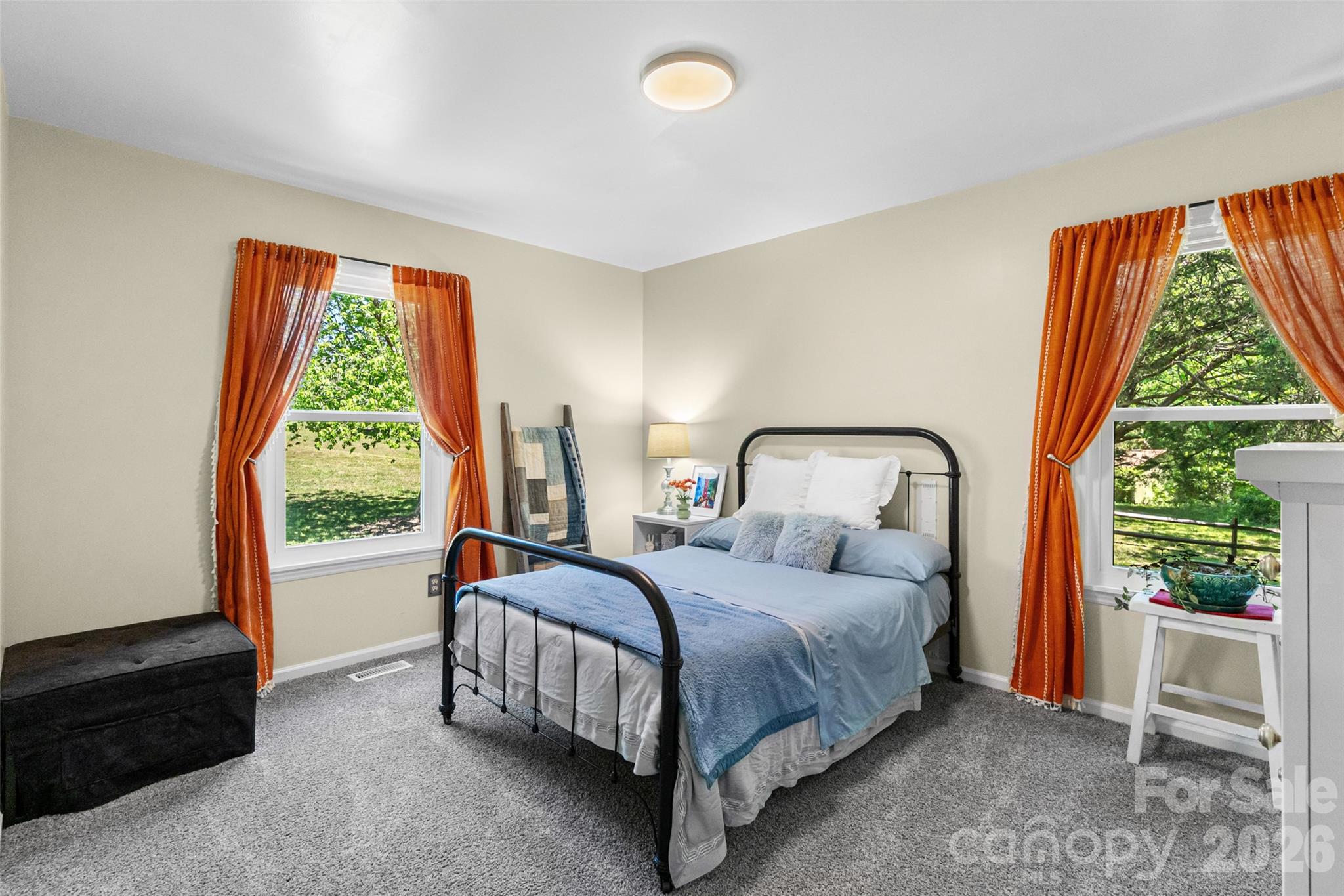 120 Captain White Drive Property Photo 27