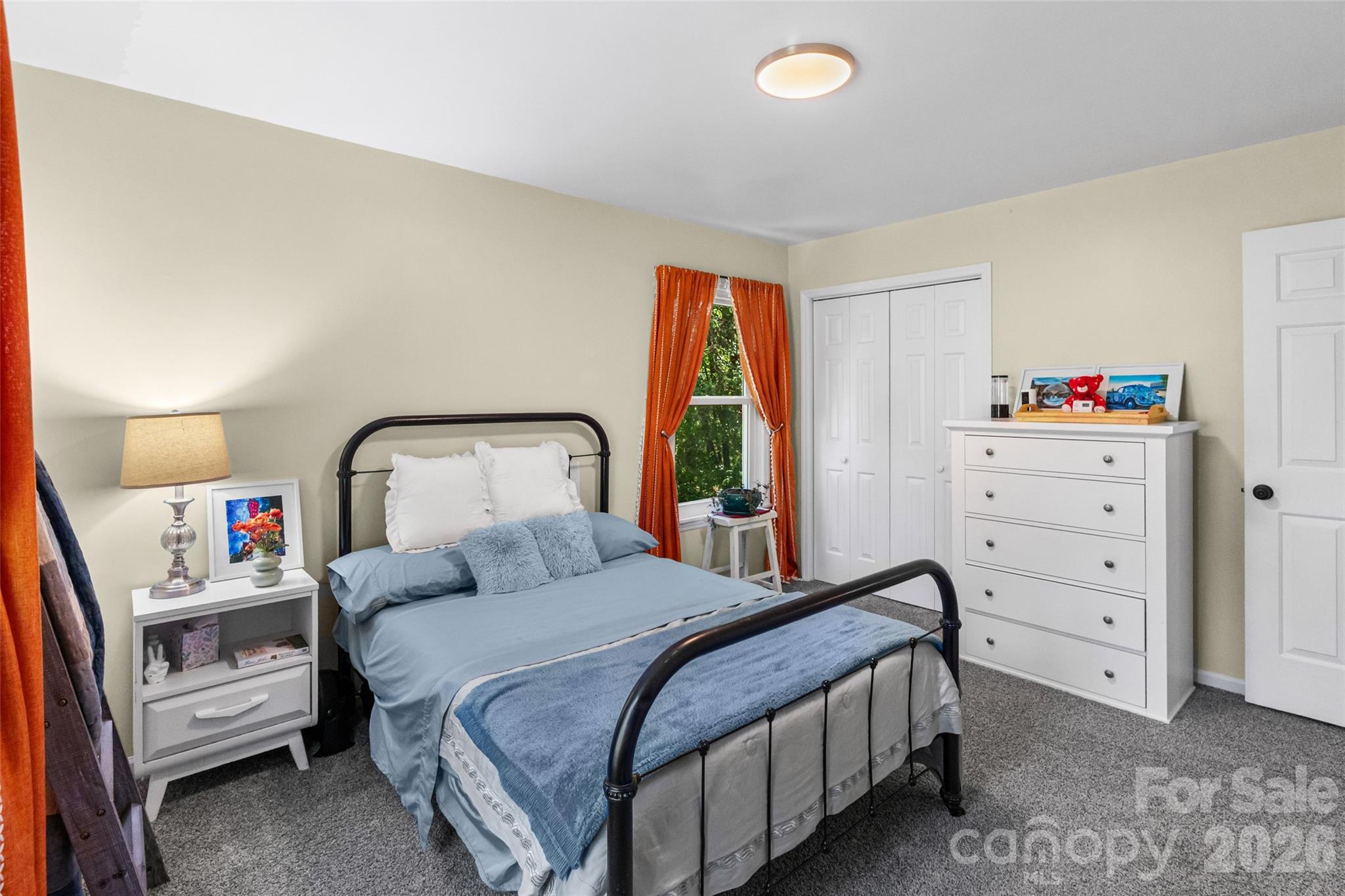 120 Captain White Drive Property Photo 28