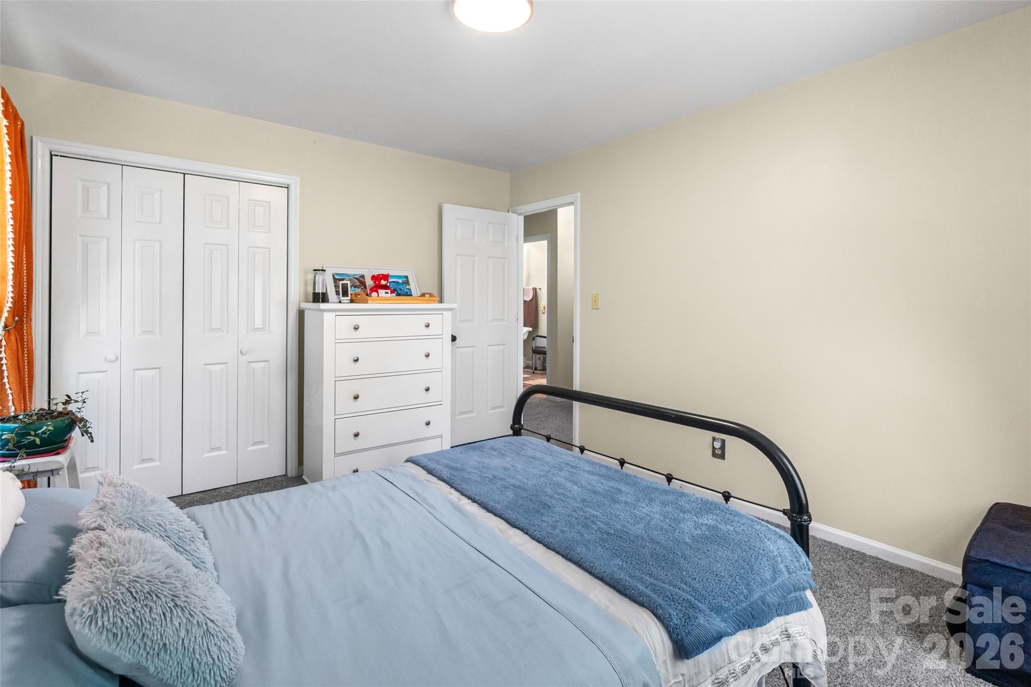 120 Captain White Drive Property Photo 29