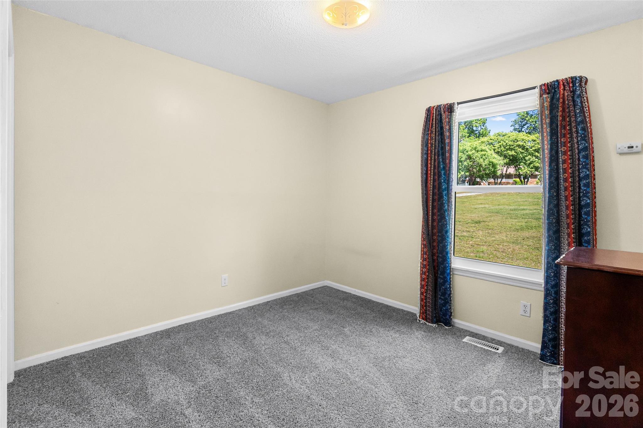 120 Captain White Drive Property Photo 30