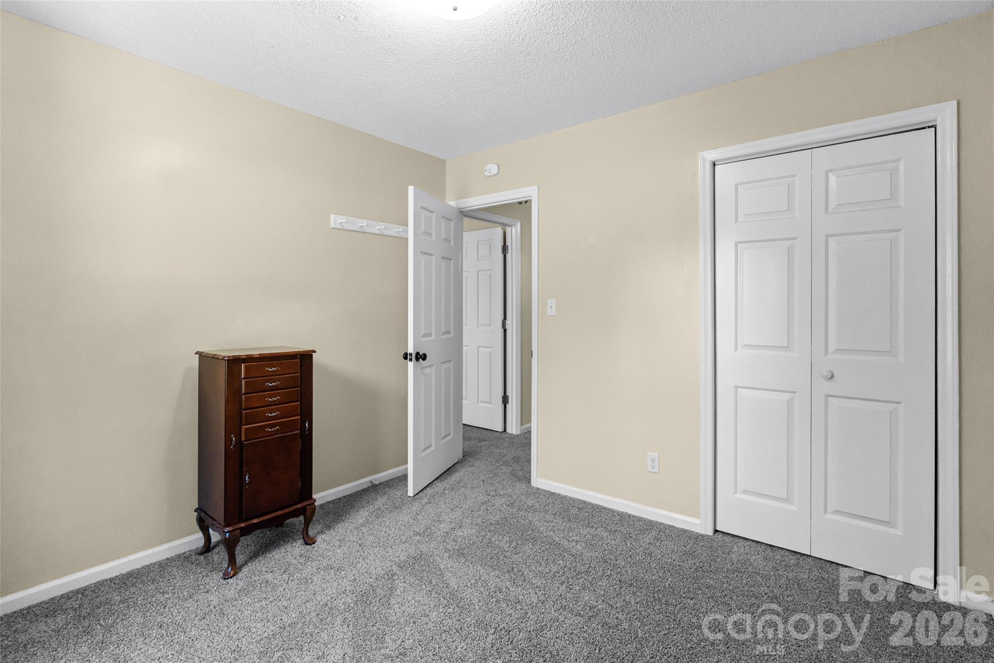 120 Captain White Drive Property Photo 31